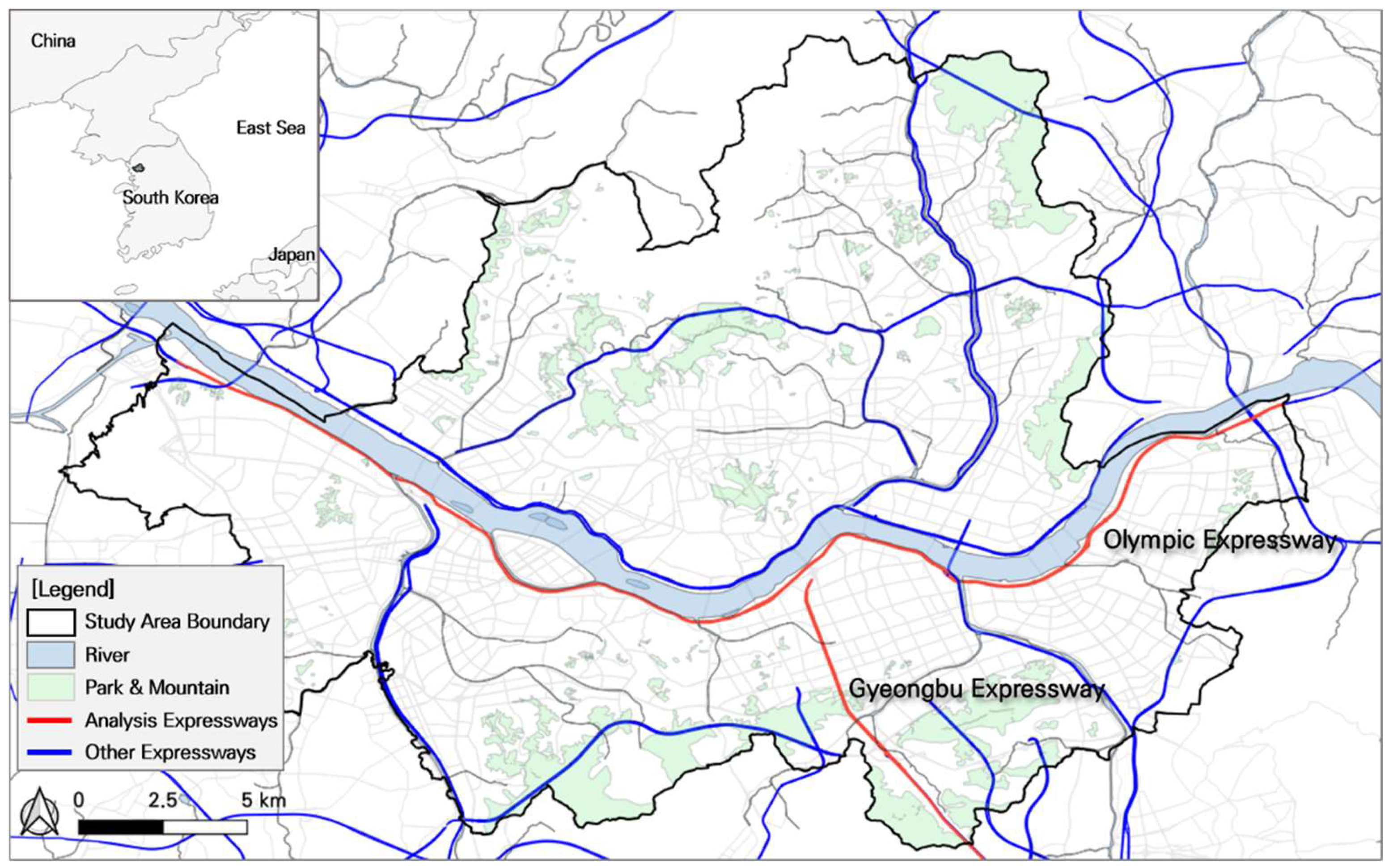Sustainability 16 00026 g002