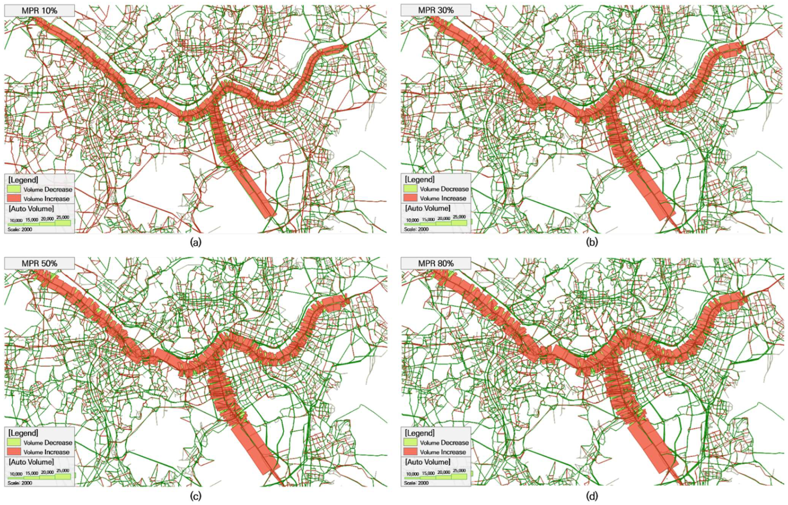 Sustainability 16 00026 g003