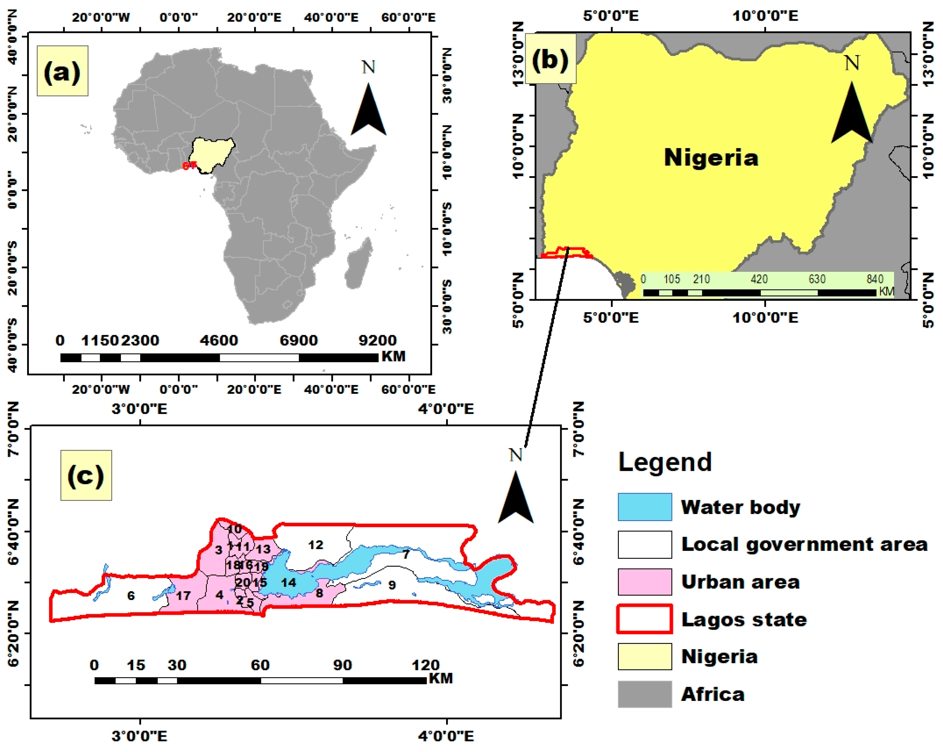 Sustainability 16 00030 g001
