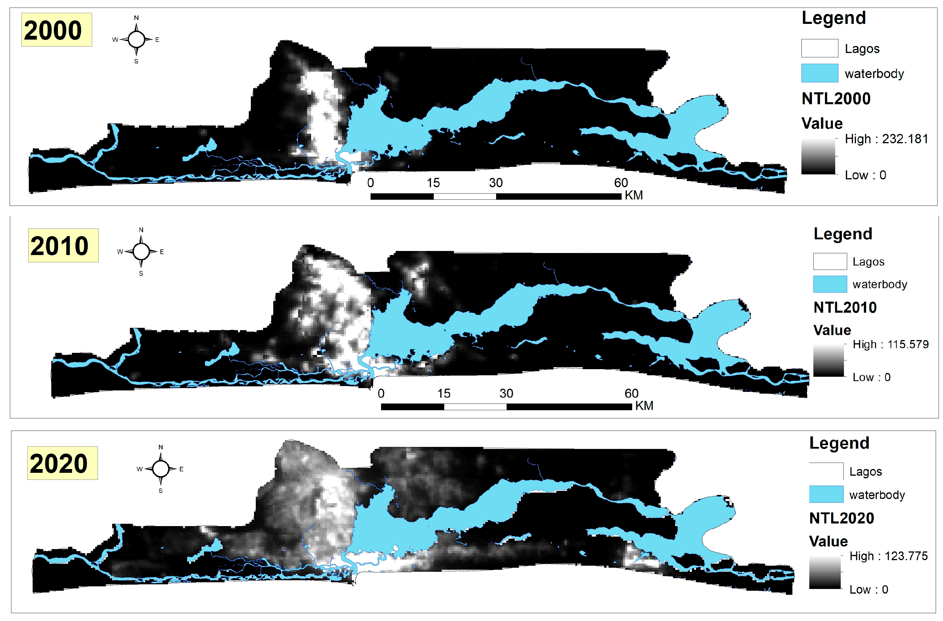 Sustainability 16 00030 g003