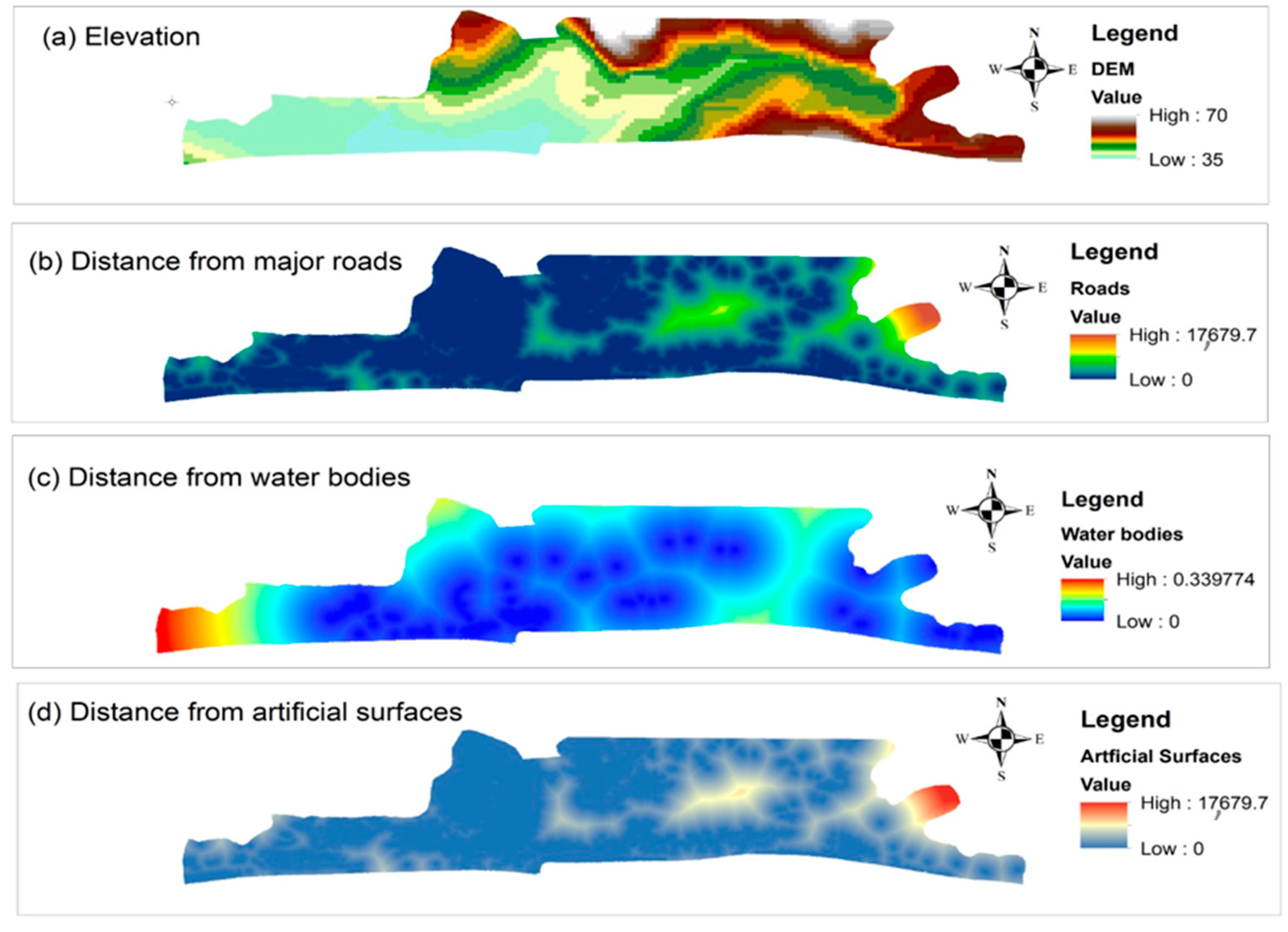Sustainability 16 00030 g005