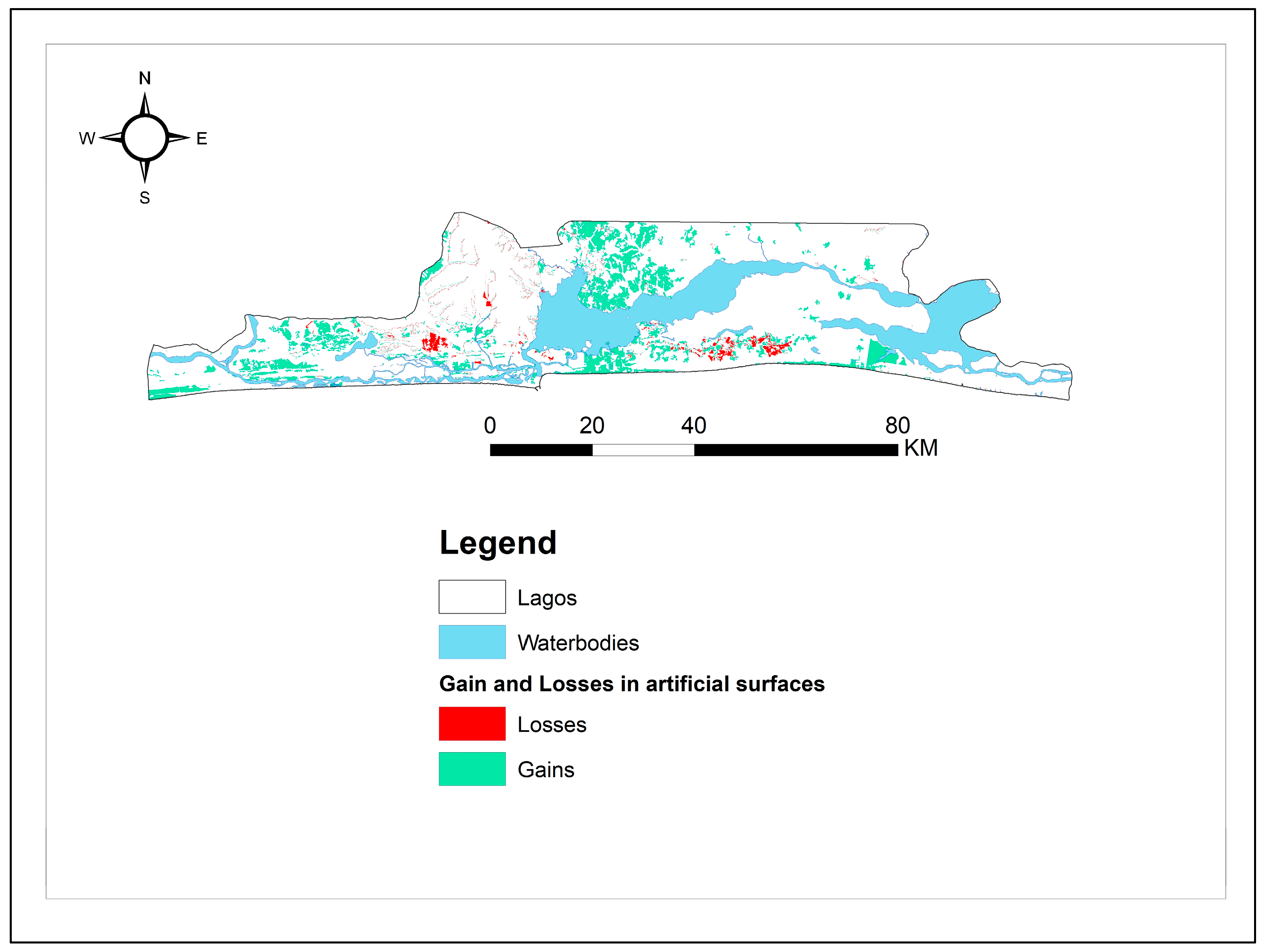 Sustainability 16 00030 g008