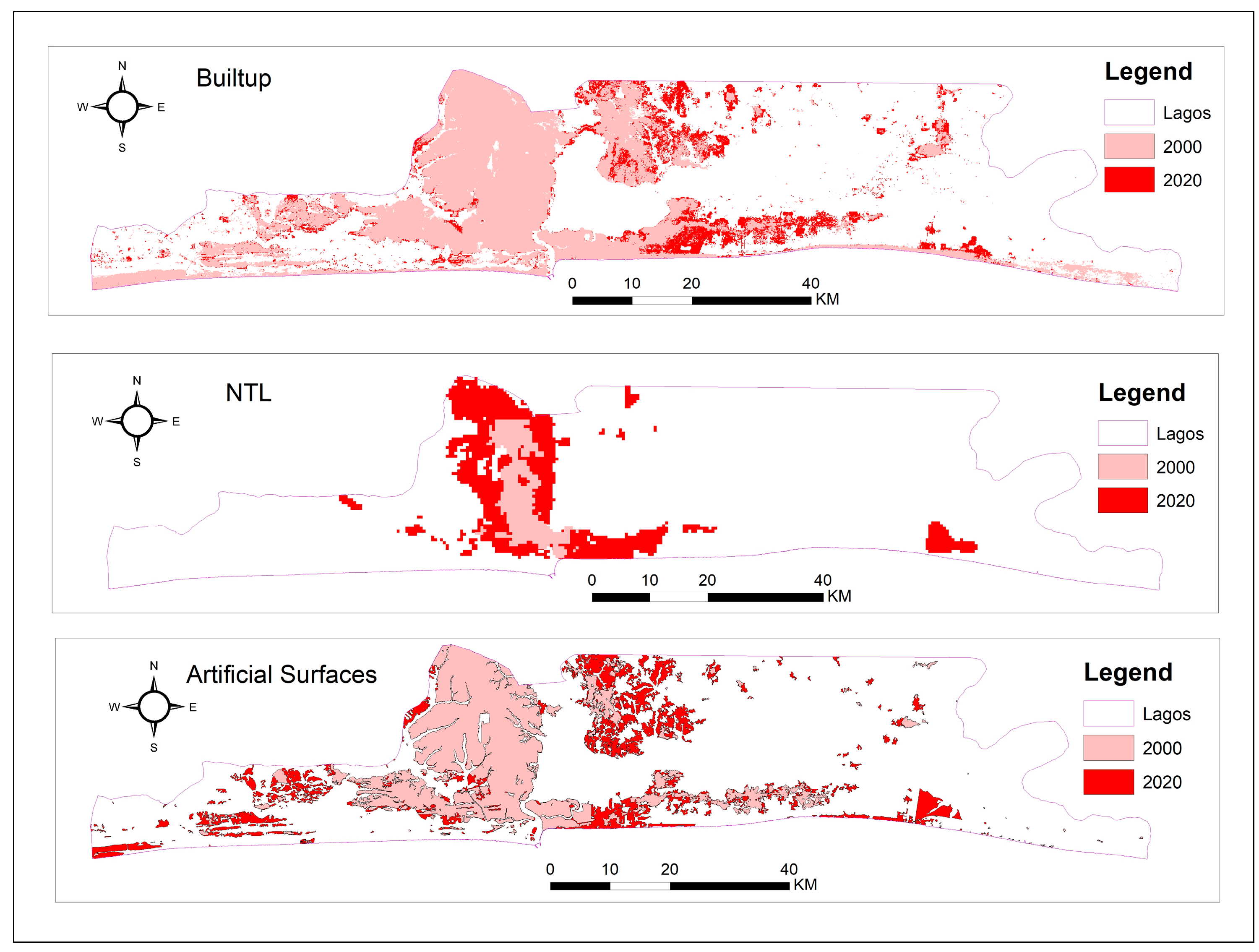 Sustainability 16 00030 g012