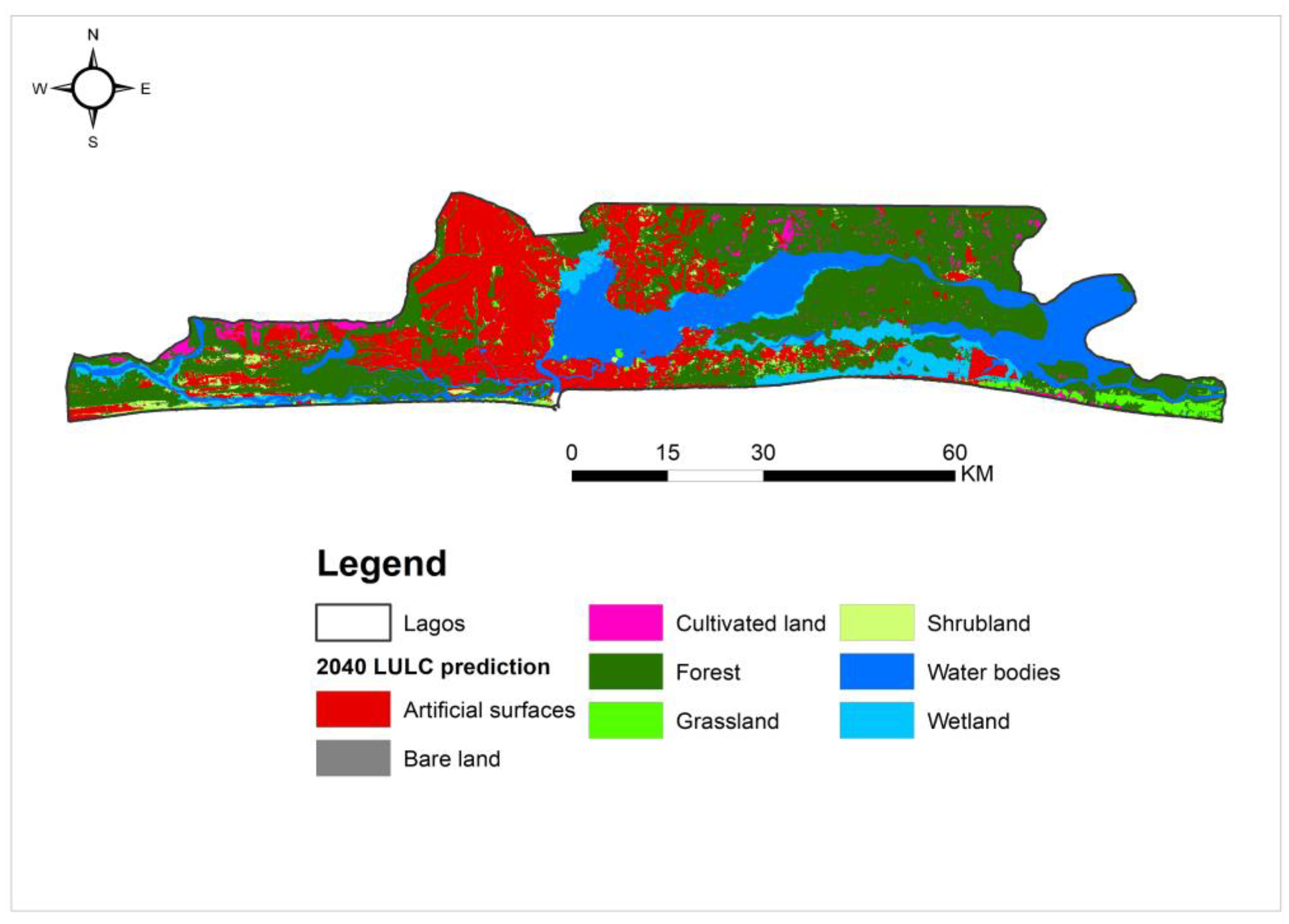 Sustainability 16 00030 g014