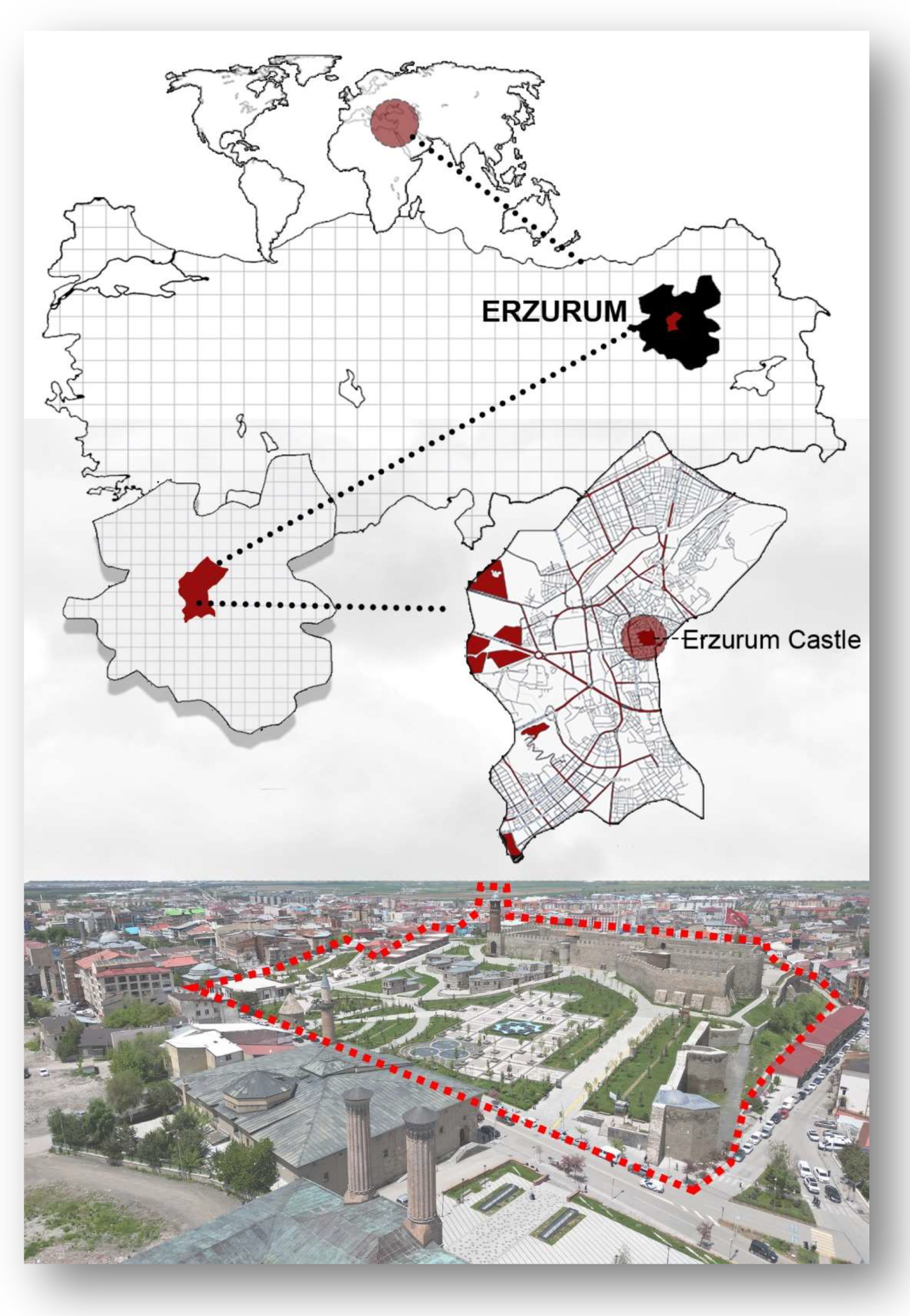 Sustainability 16 00034 g001 Sustainability 16 00034 g001