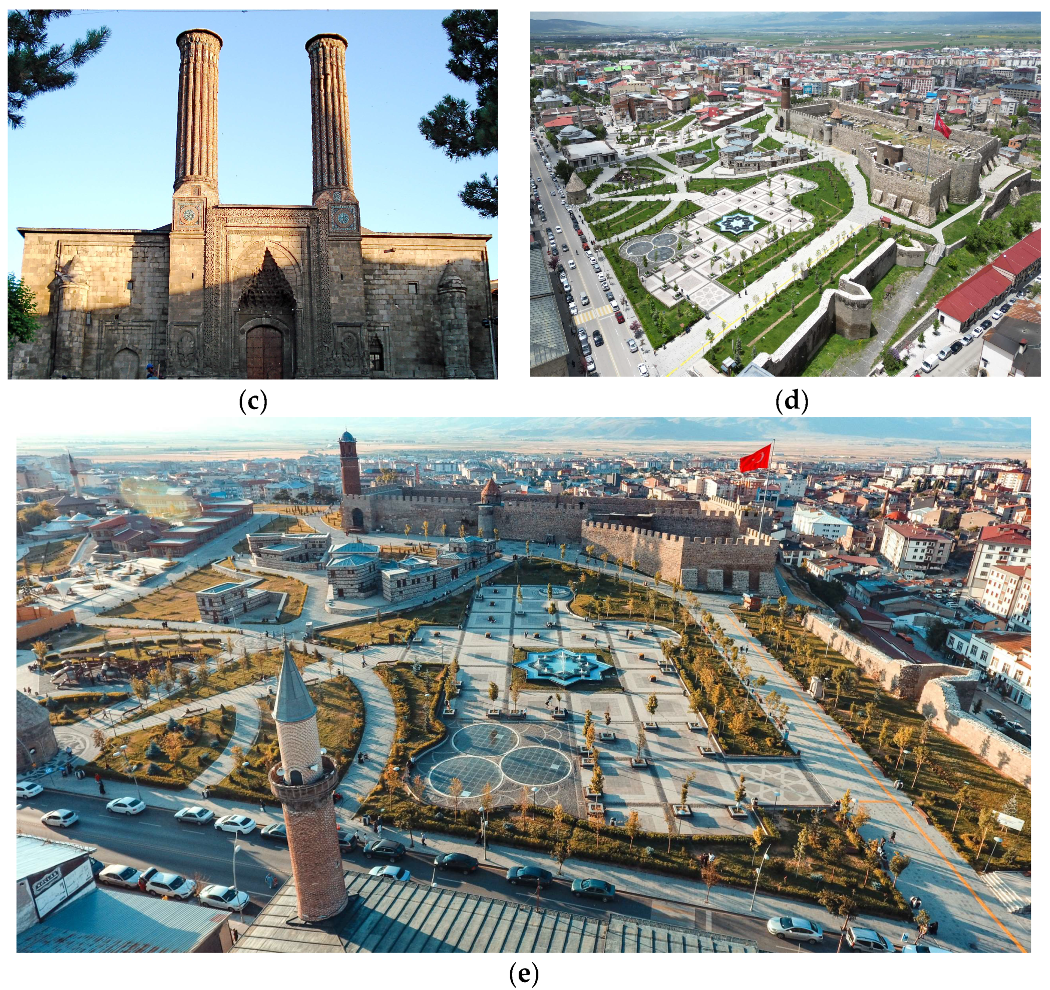 Sustainability 16 00034 g002b Sustainability 16 00034 g002b