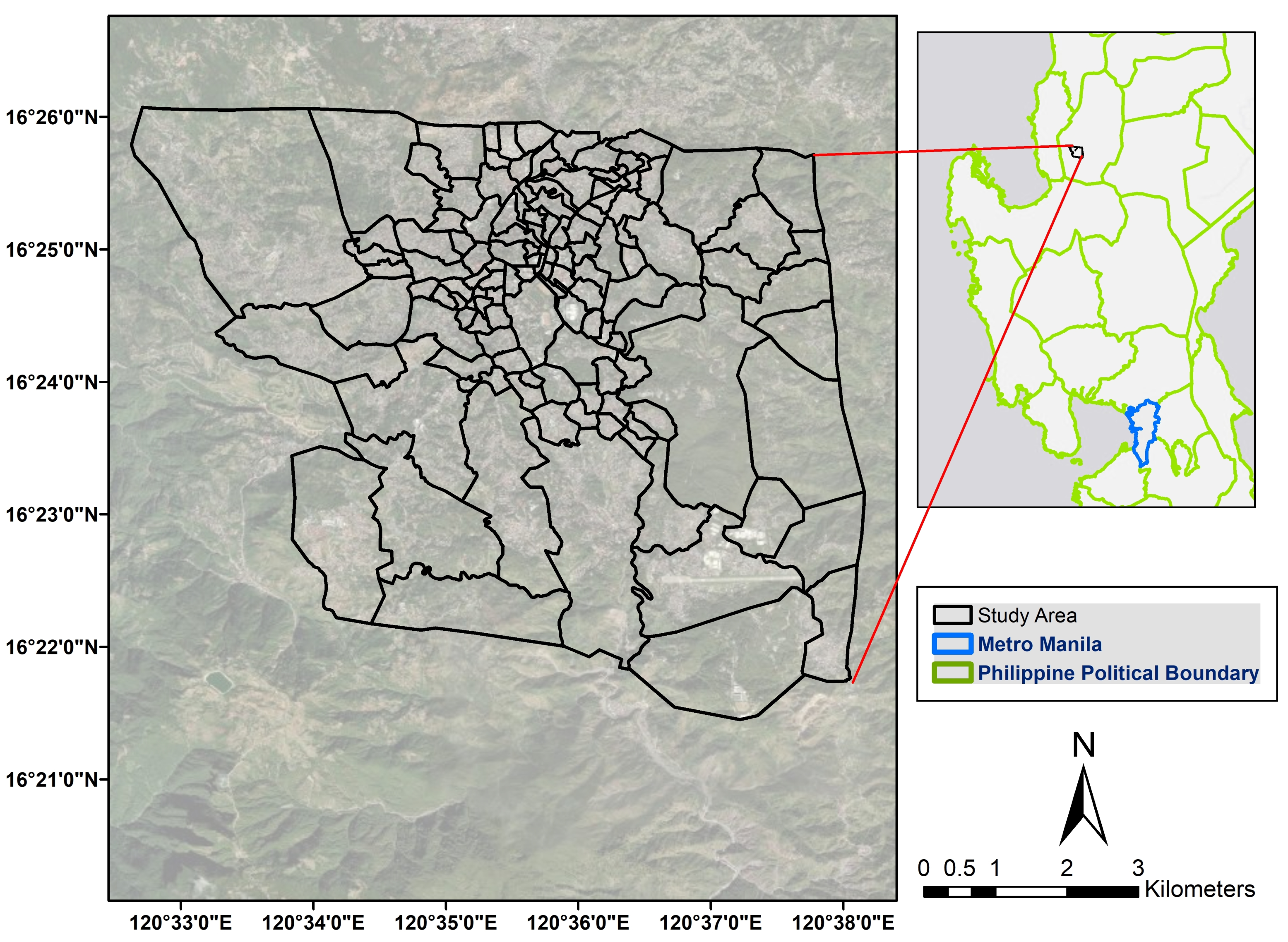 Sustainability 16 00035 g001