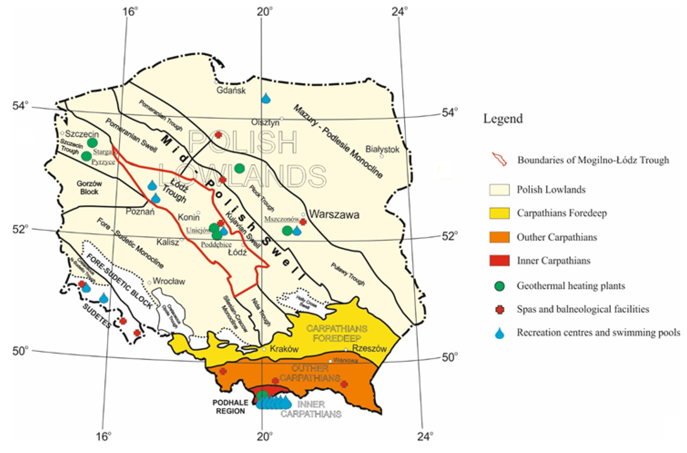 Sustainability 16 00037 g001