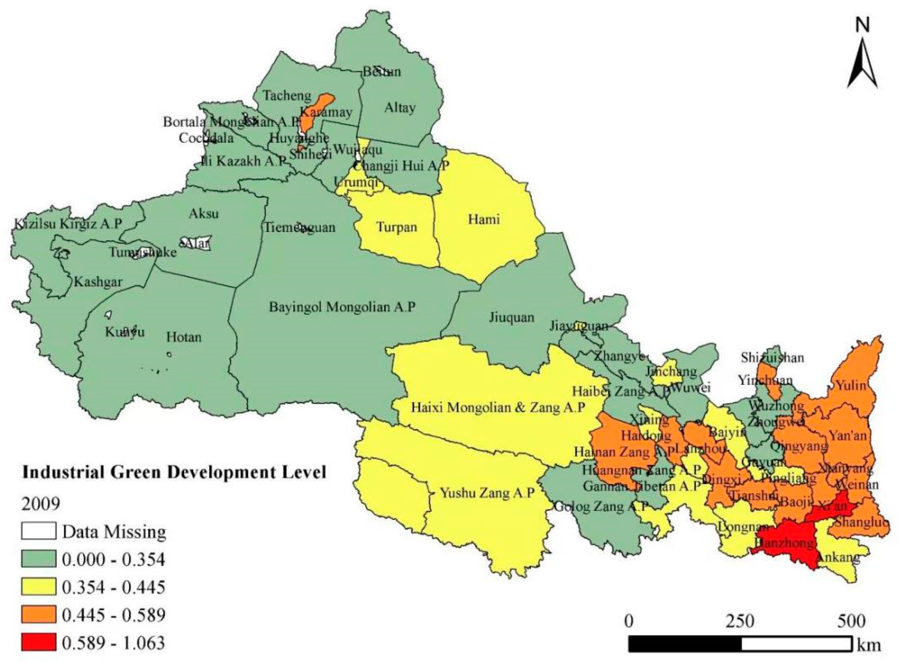 Sustainability 16 00040 g002a