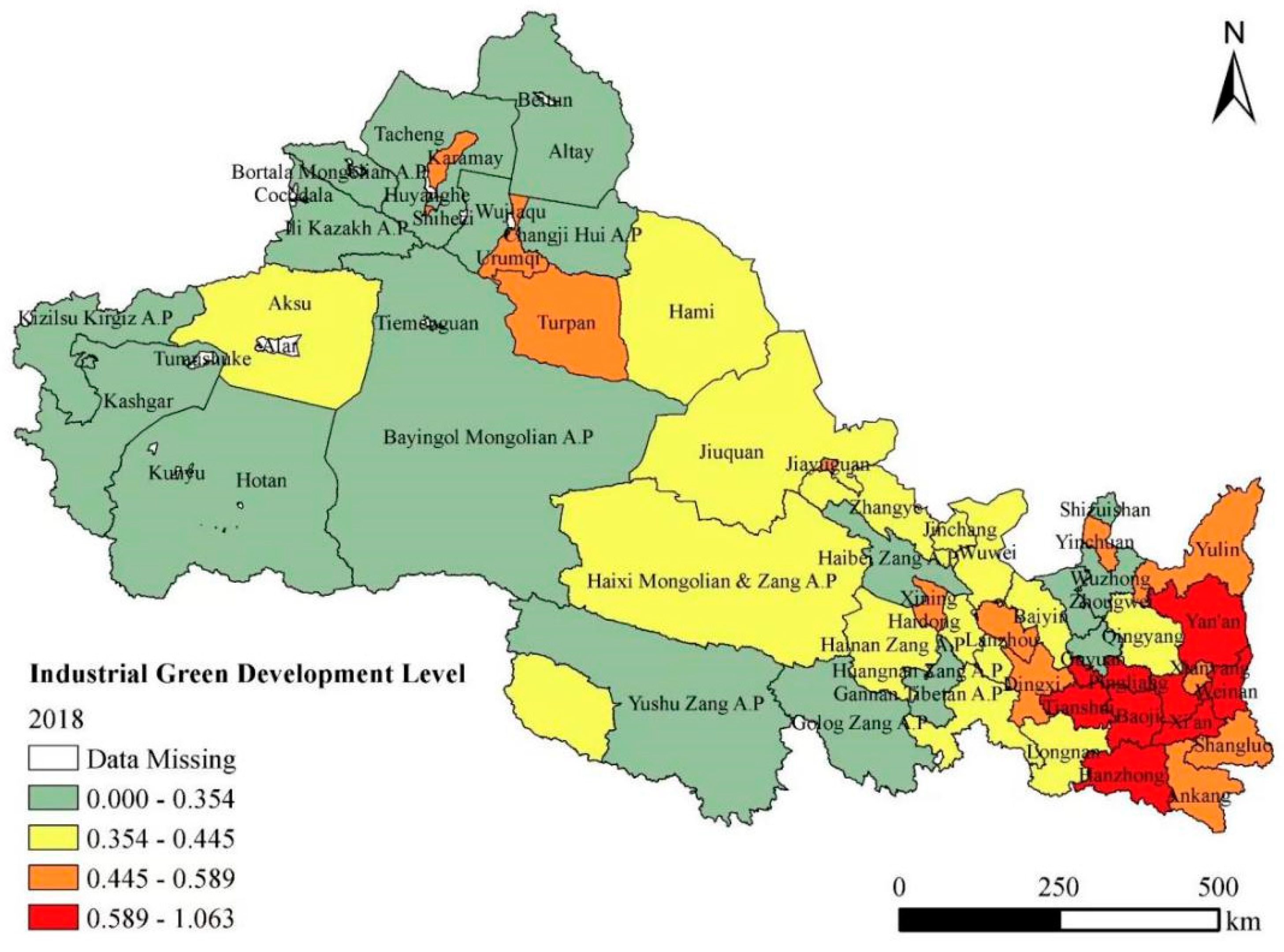 Sustainability 16 00040 g002b