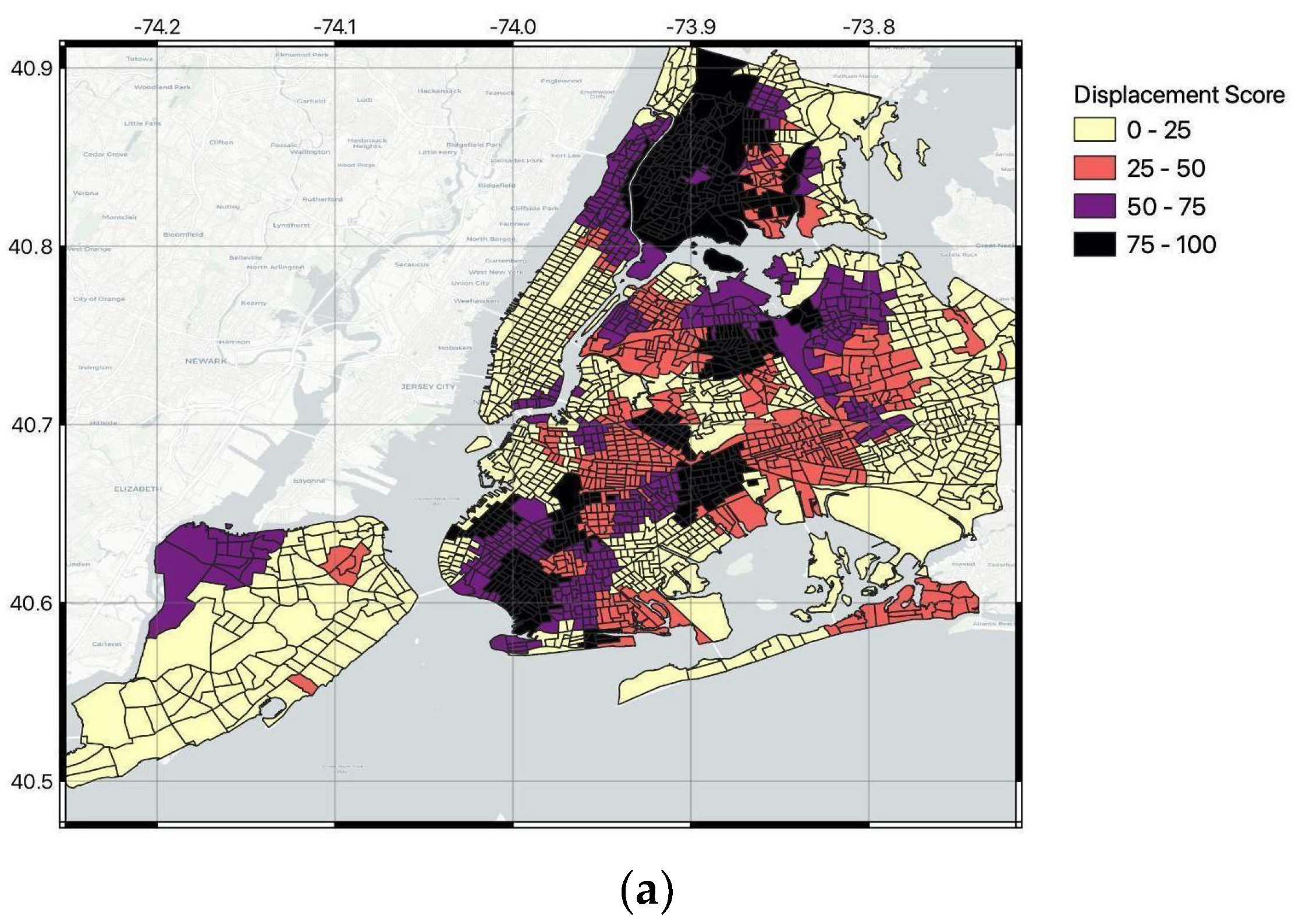 Sustainability 16 00042 g002a