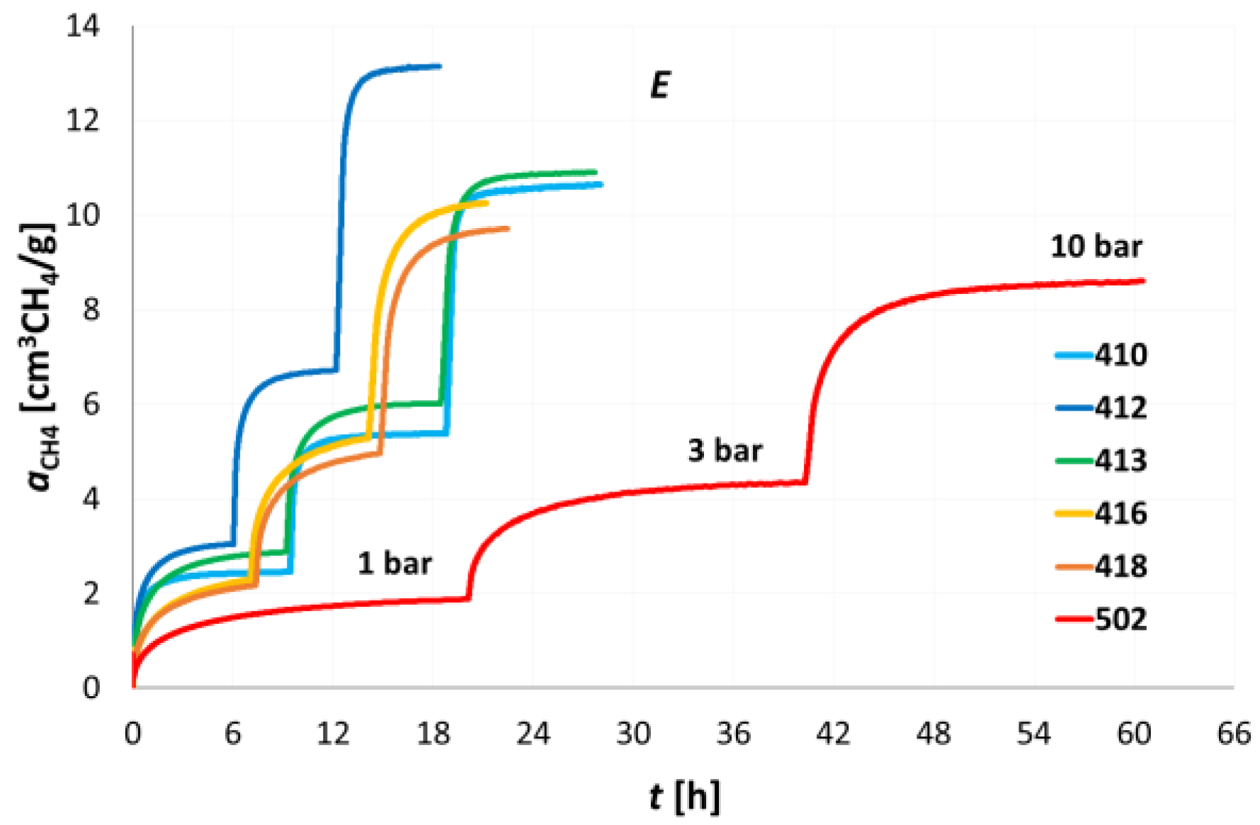 Sustainability 16 00043 g002