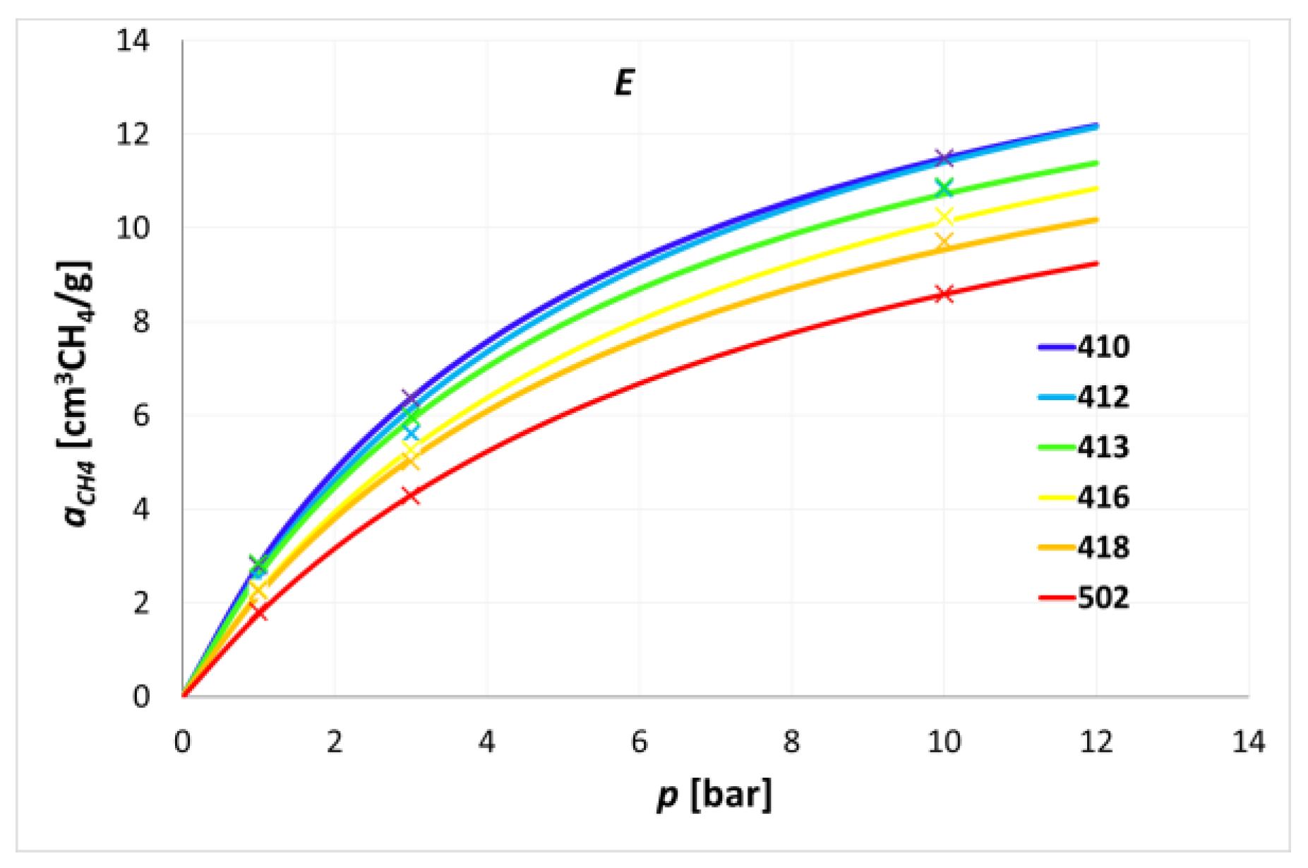 Sustainability 16 00043 g006