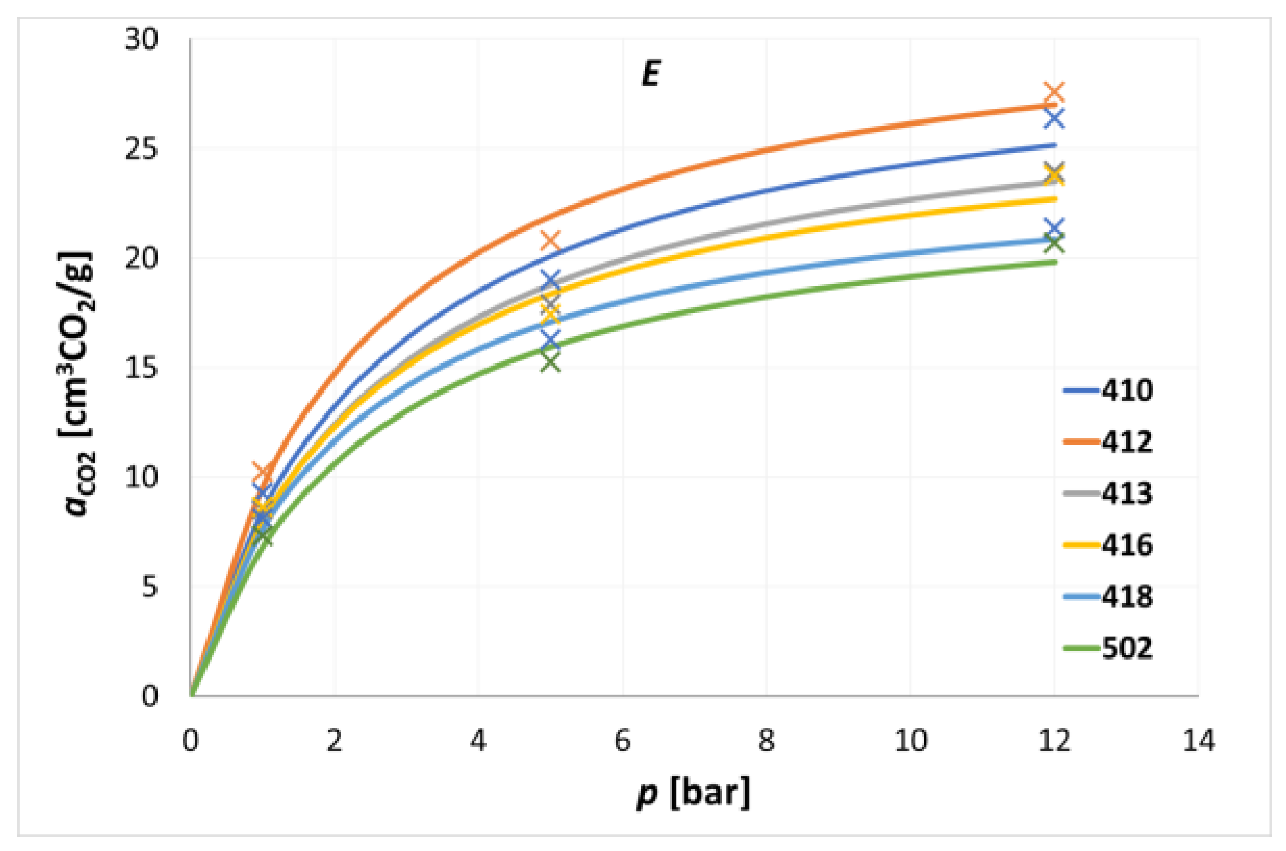 Sustainability 16 00043 g008