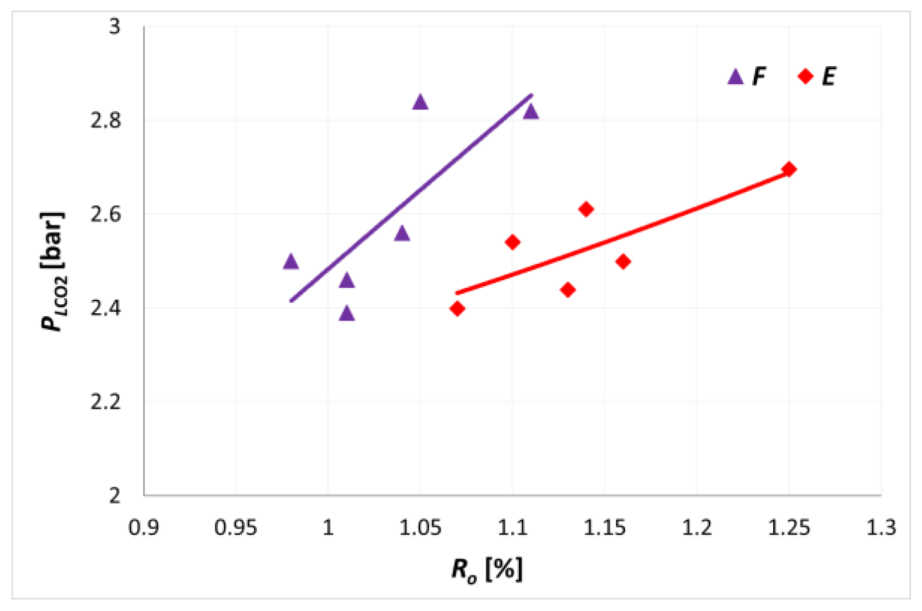 Sustainability 16 00043 g013