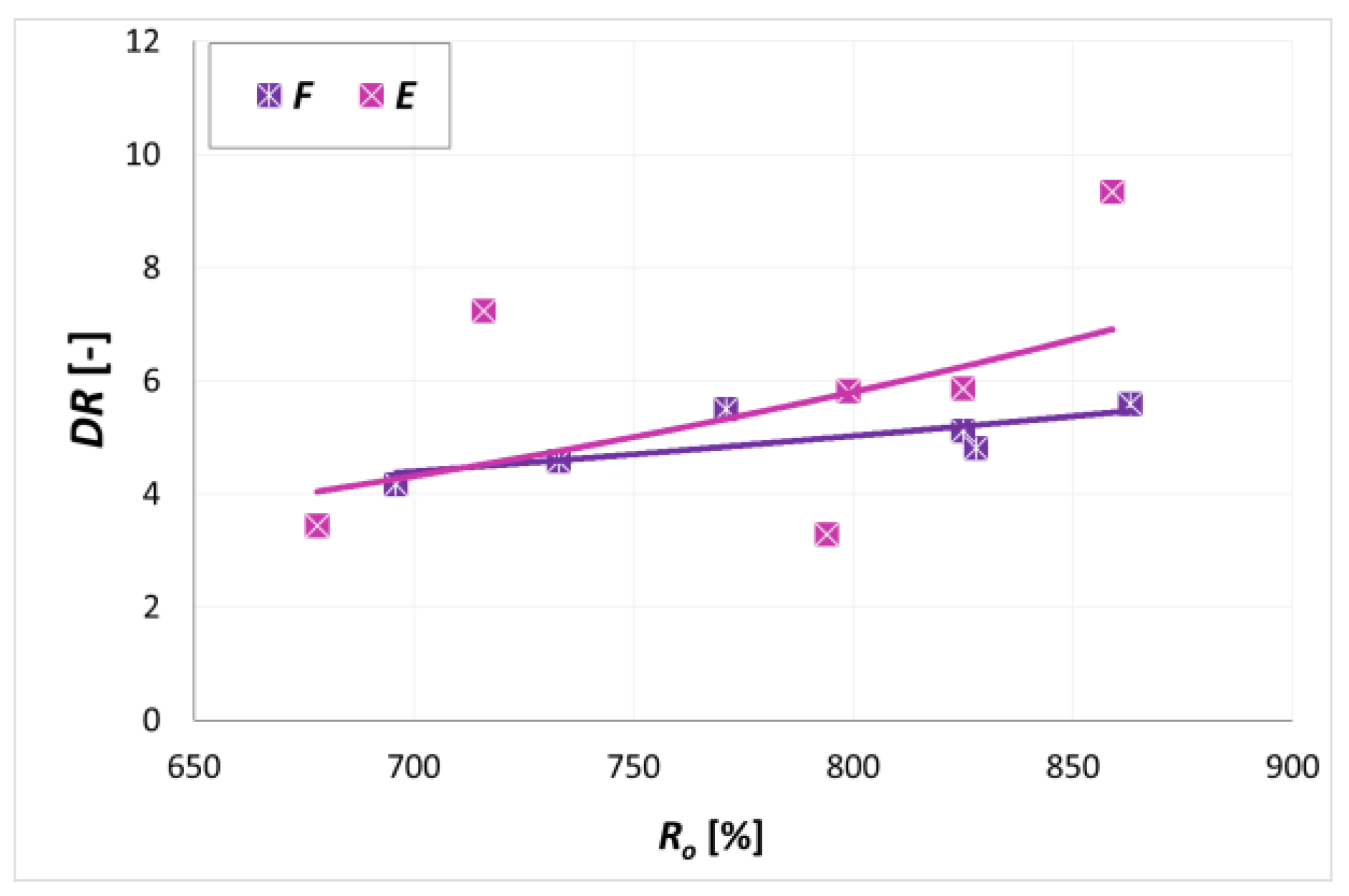 Sustainability 16 00043 g016
