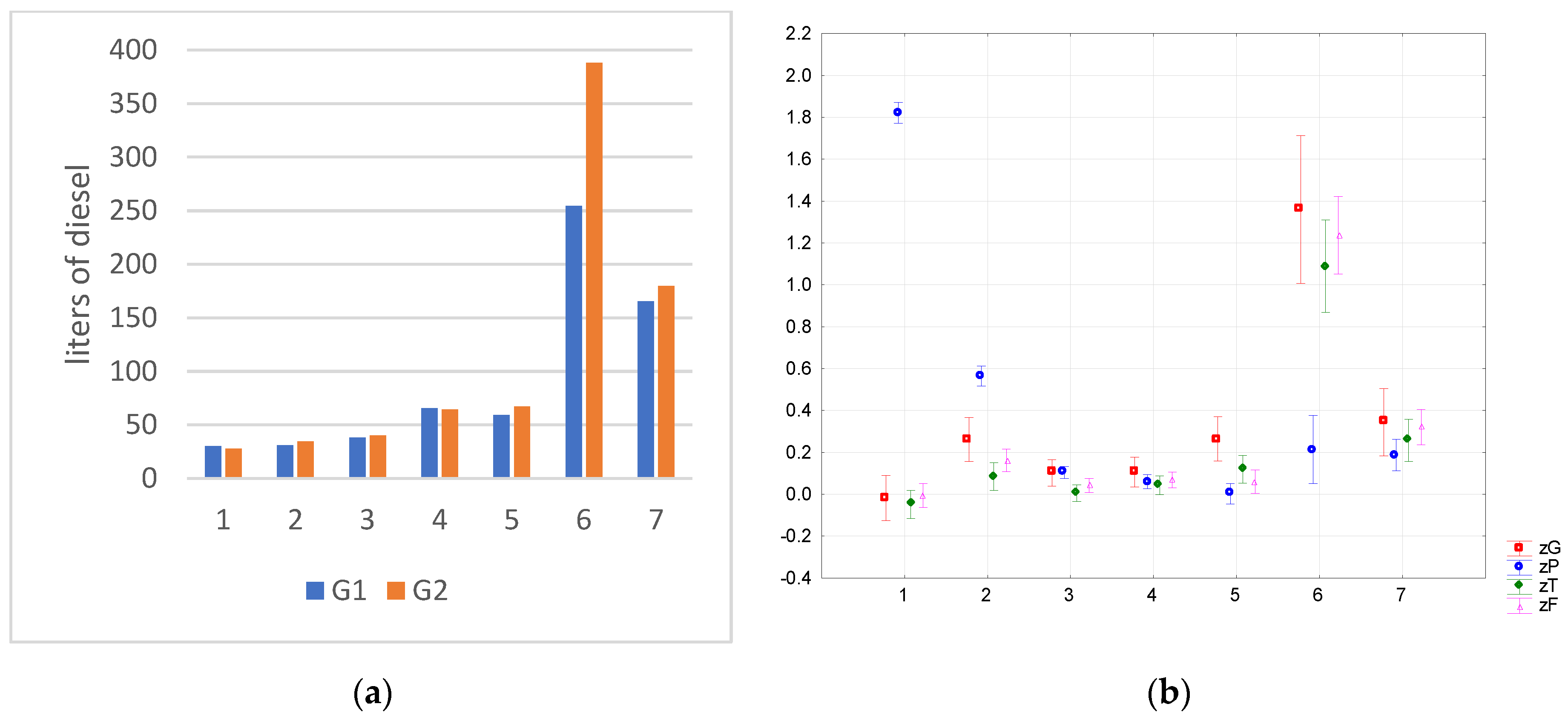 Sustainability 16 00052 g002