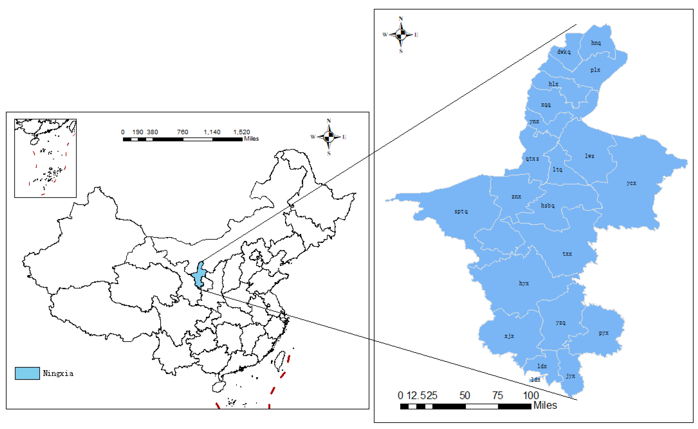Sustainability 16 00054 g007