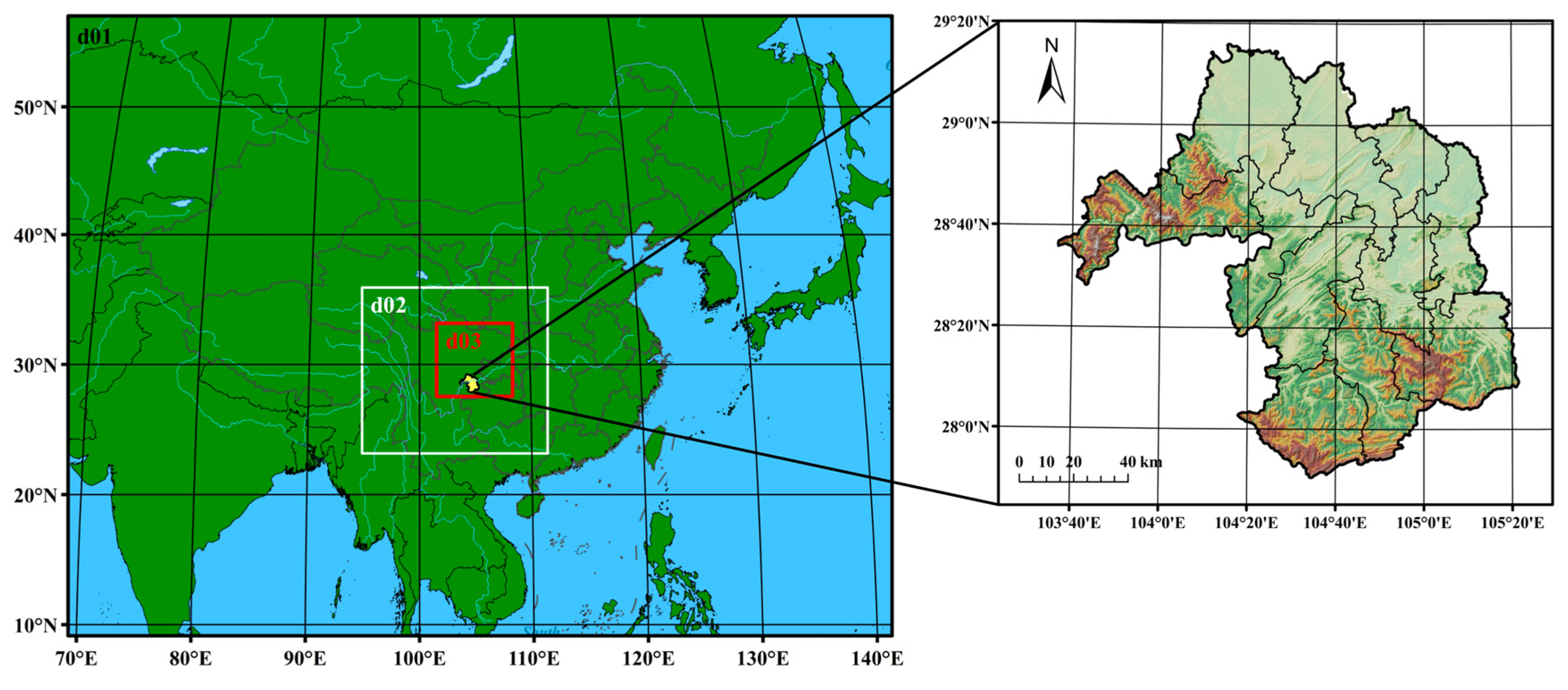 Sustainability 16 00058 g002
