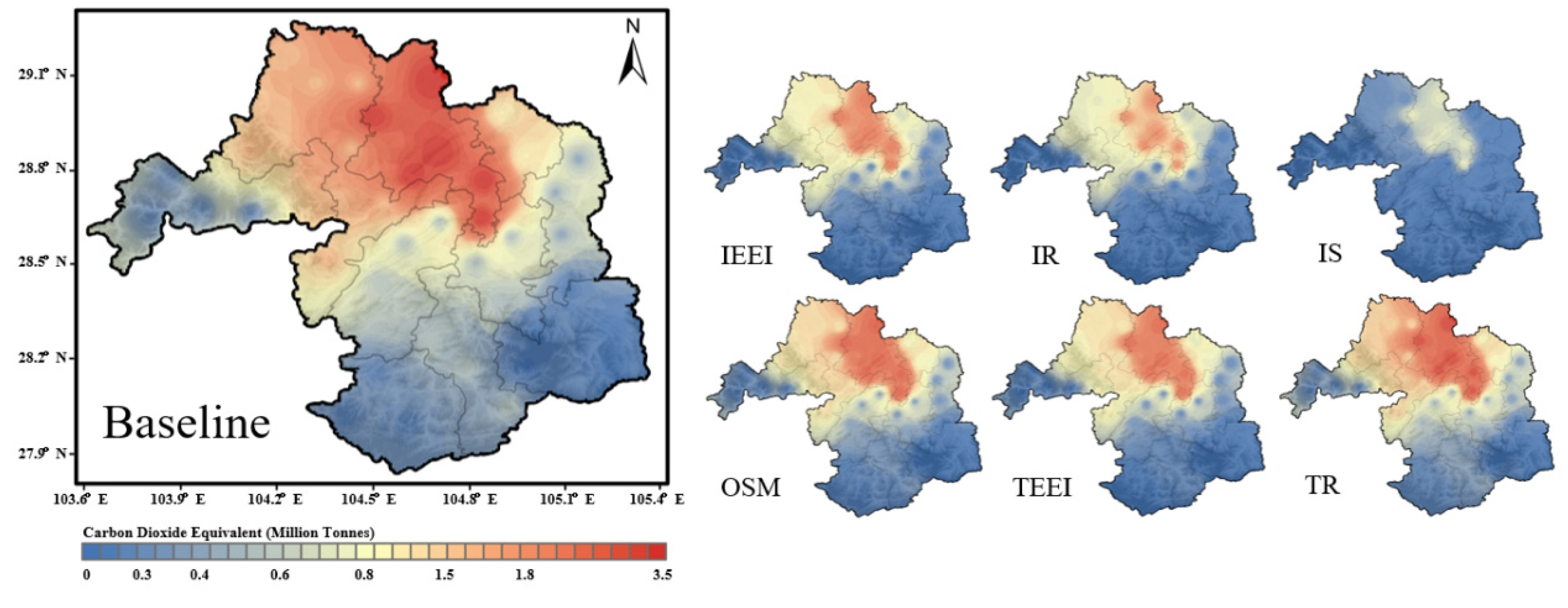 Sustainability 16 00058 g007