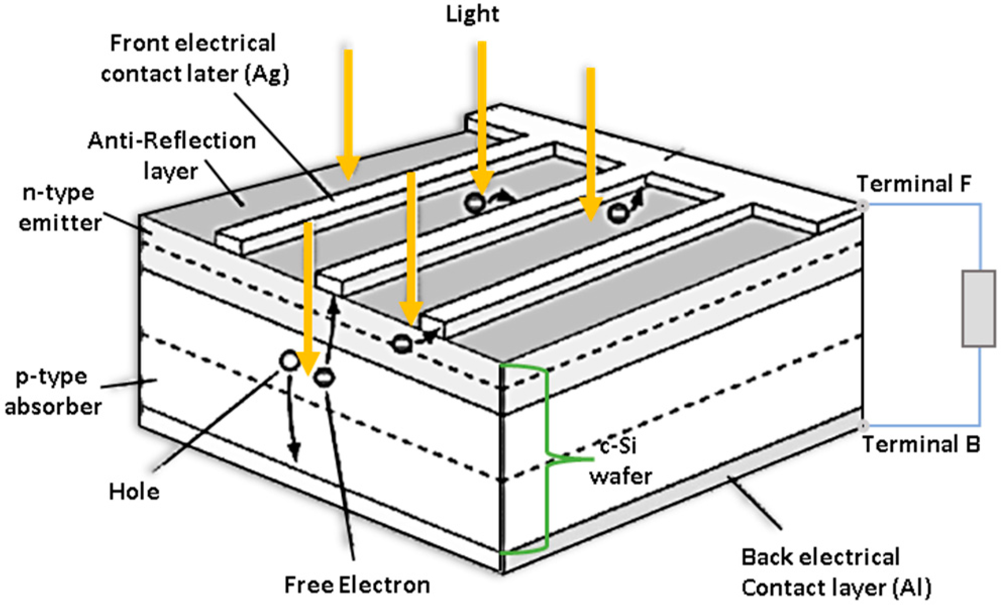 Sustainability 16 00060 g002