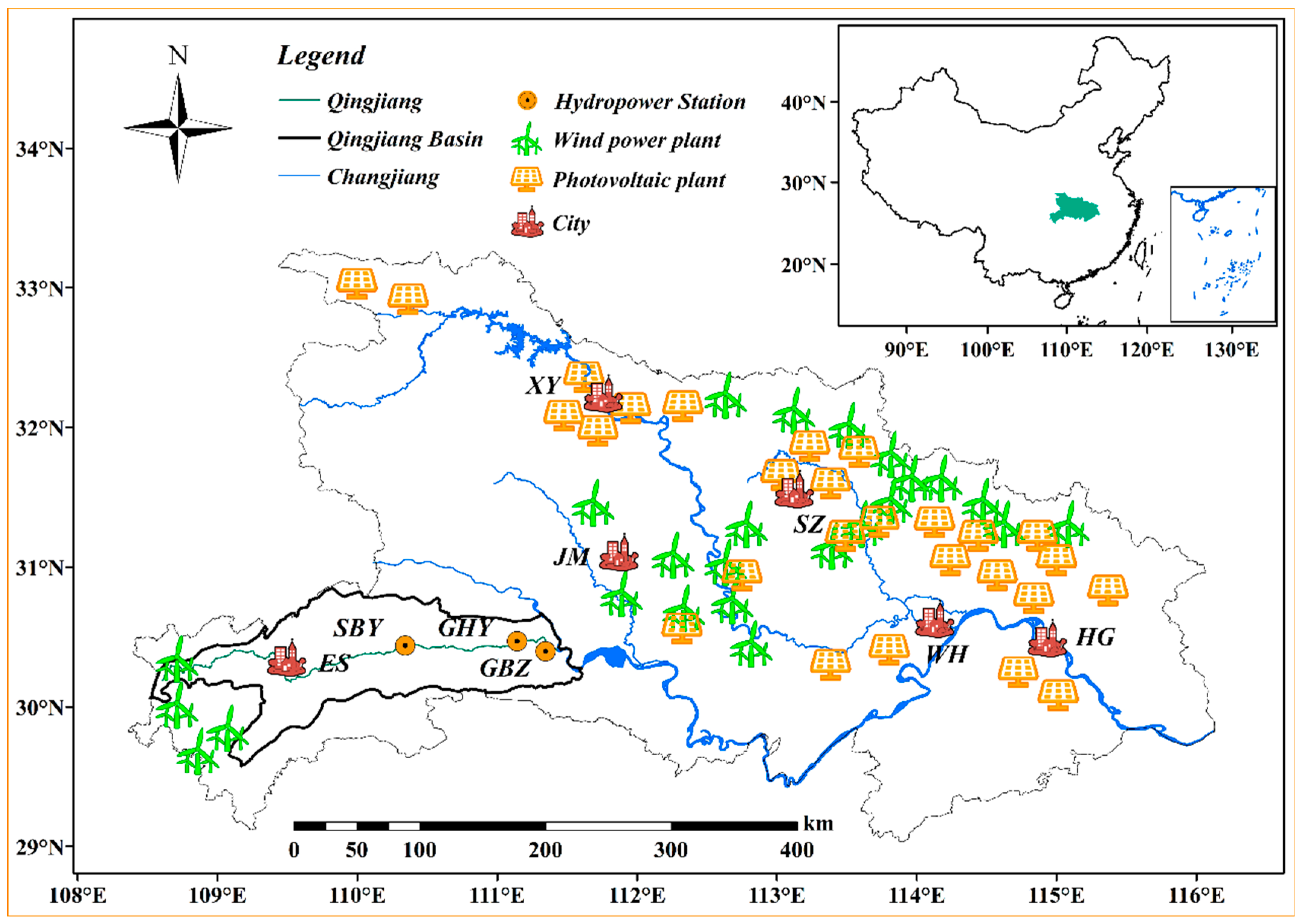Sustainability 16 00061 g002