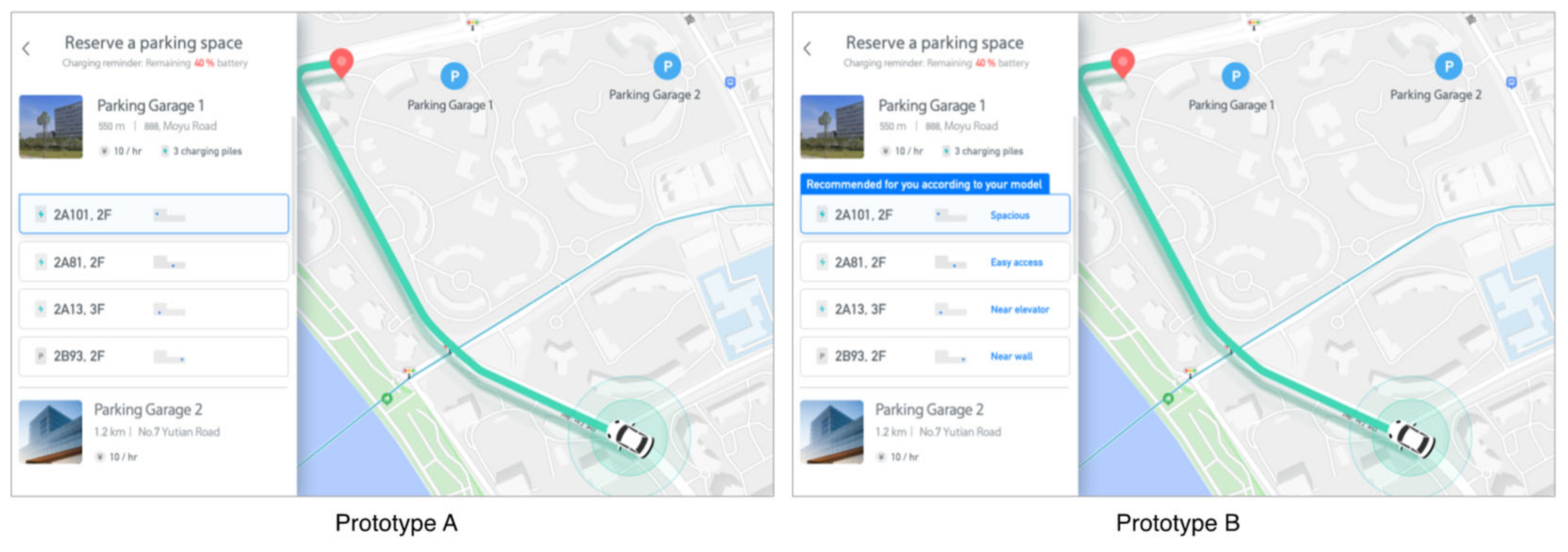 Sustainability 16 00063 g002