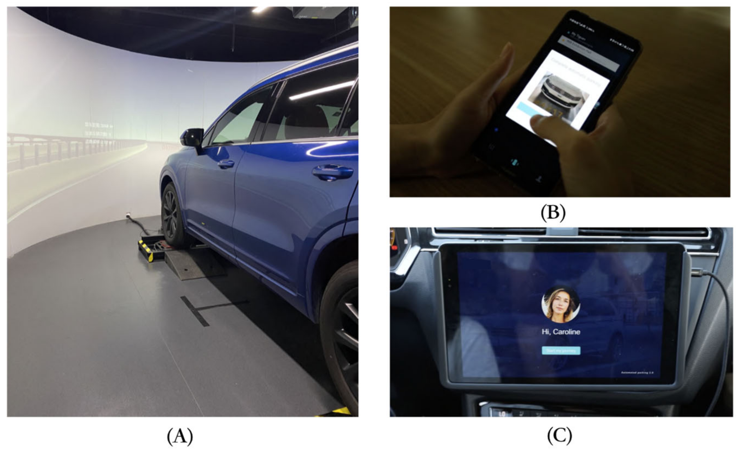 Sustainability 16 00063 g003