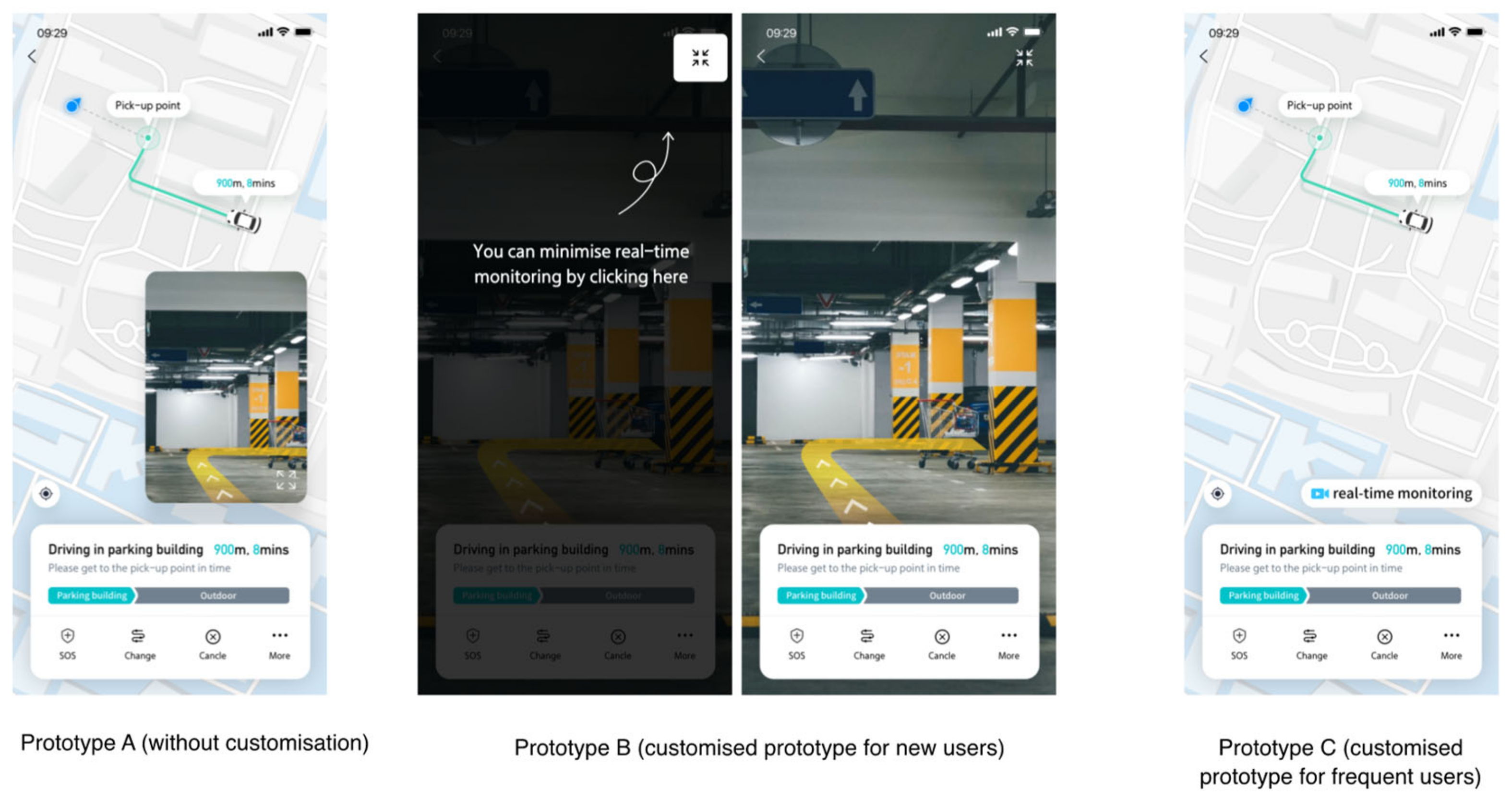 Sustainability 16 00063 g007