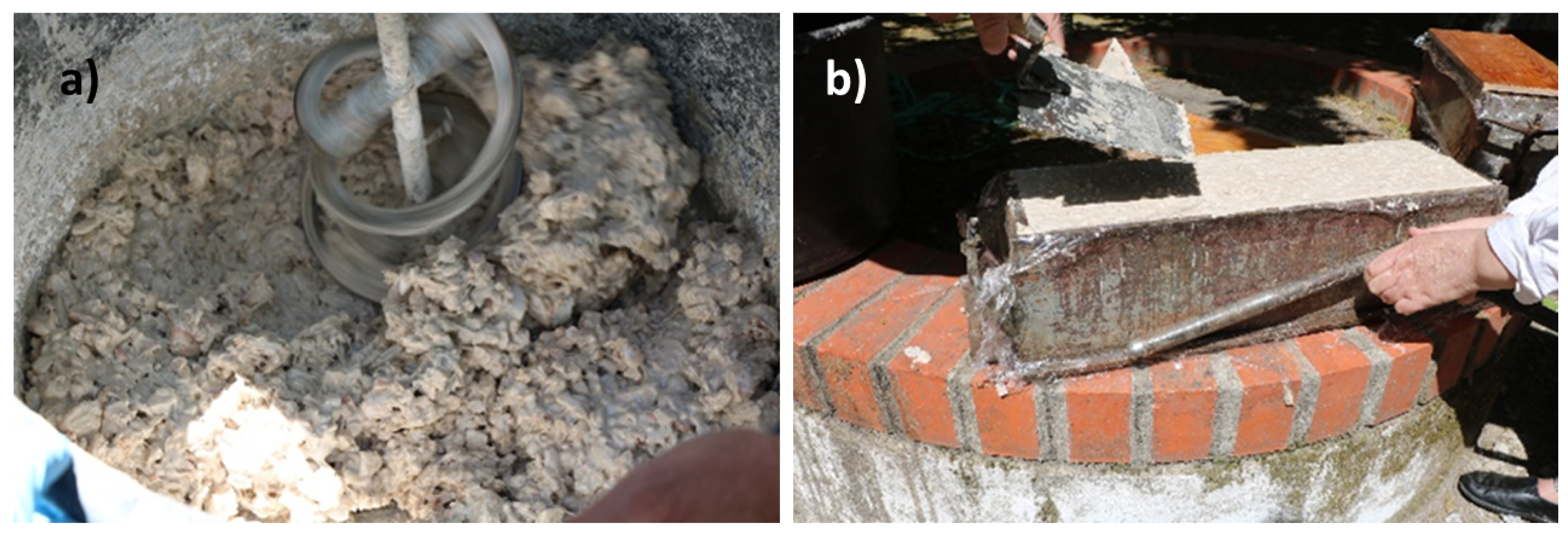 Sustainability 16 00064 g003