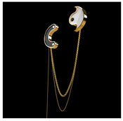 Sustainability 16 00065 i011