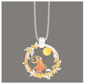 Sustainability 16 00065 i012