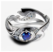 Sustainability 16 00065 i013