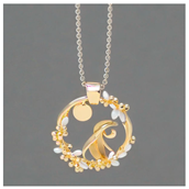 Sustainability 16 00065 i015