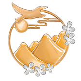 Sustainability 16 00065 i016