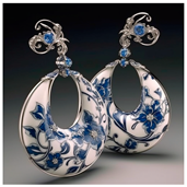 Sustainability 16 00065 i021