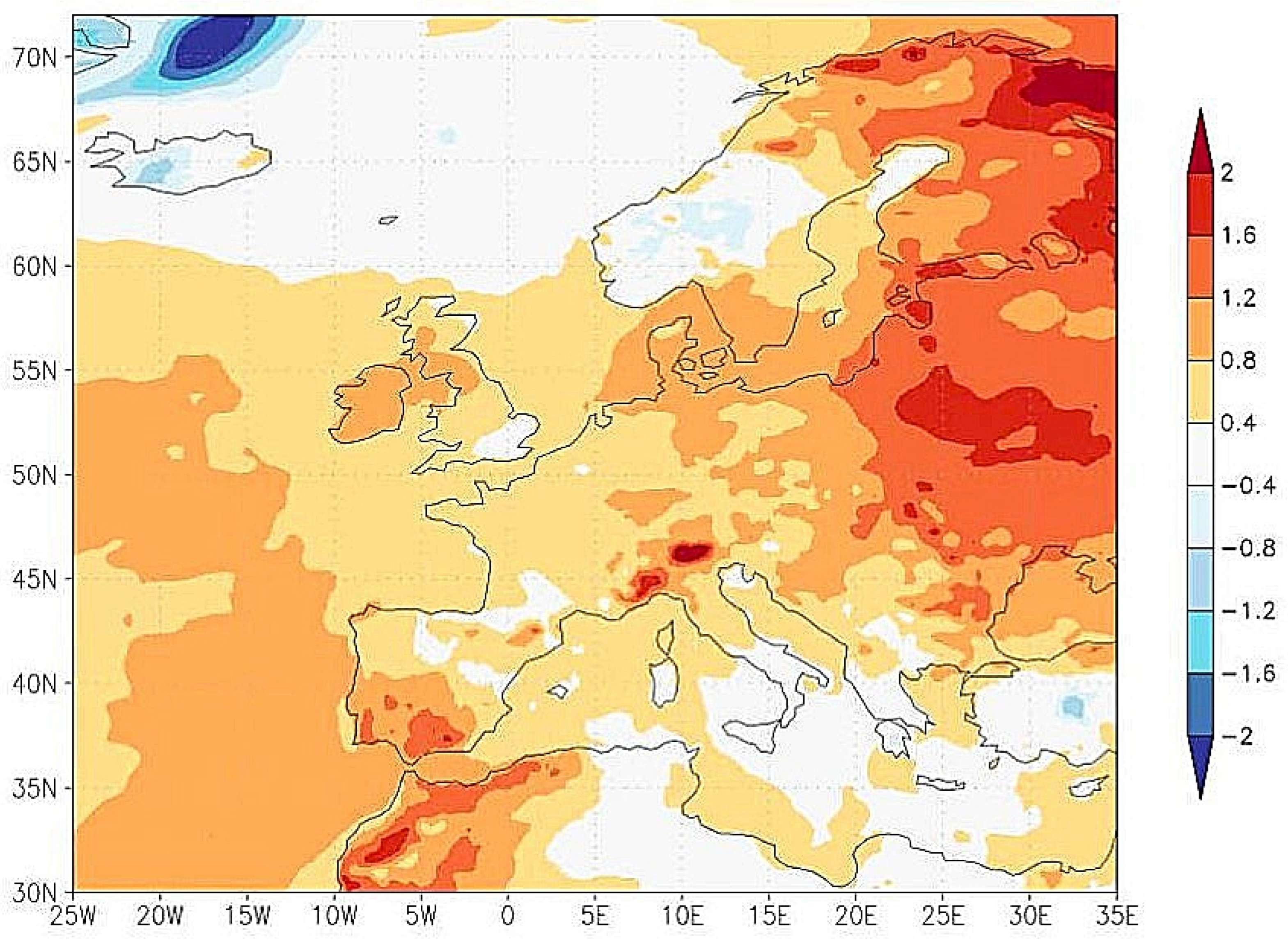 Sustainability 16 00072 g001