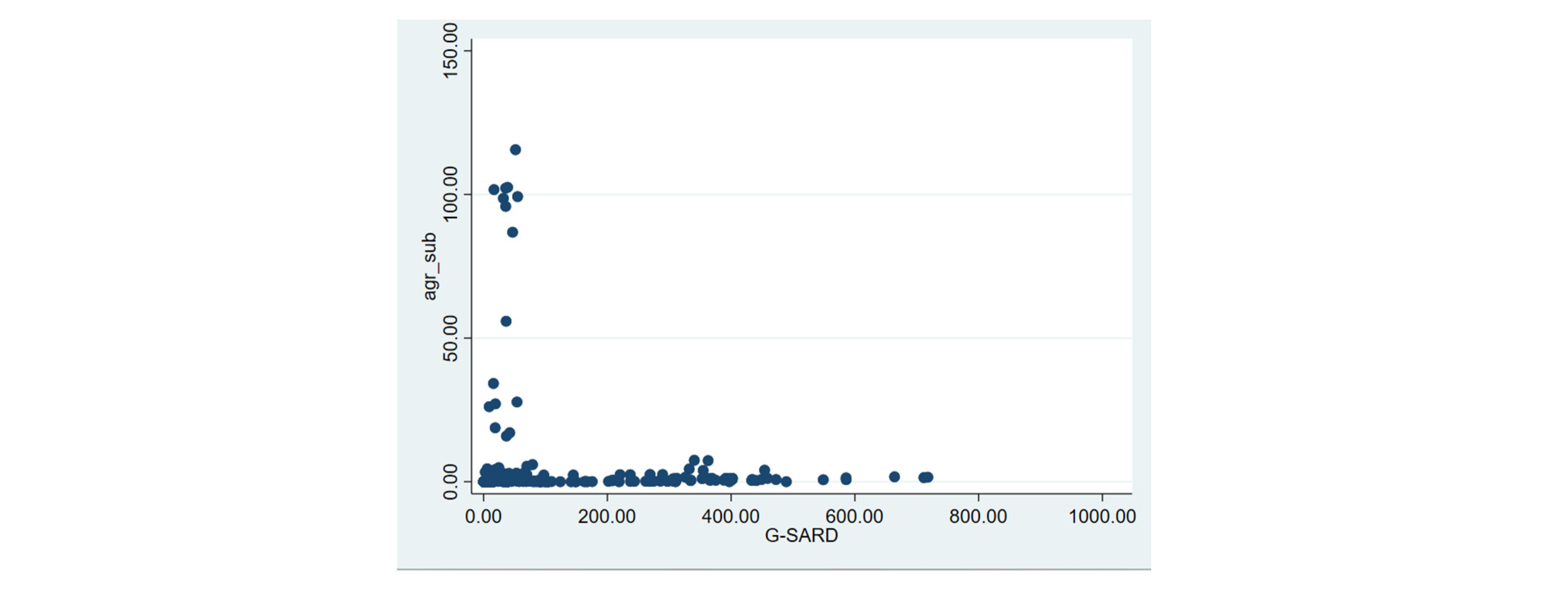 Sustainability 16 00072 g0a1b