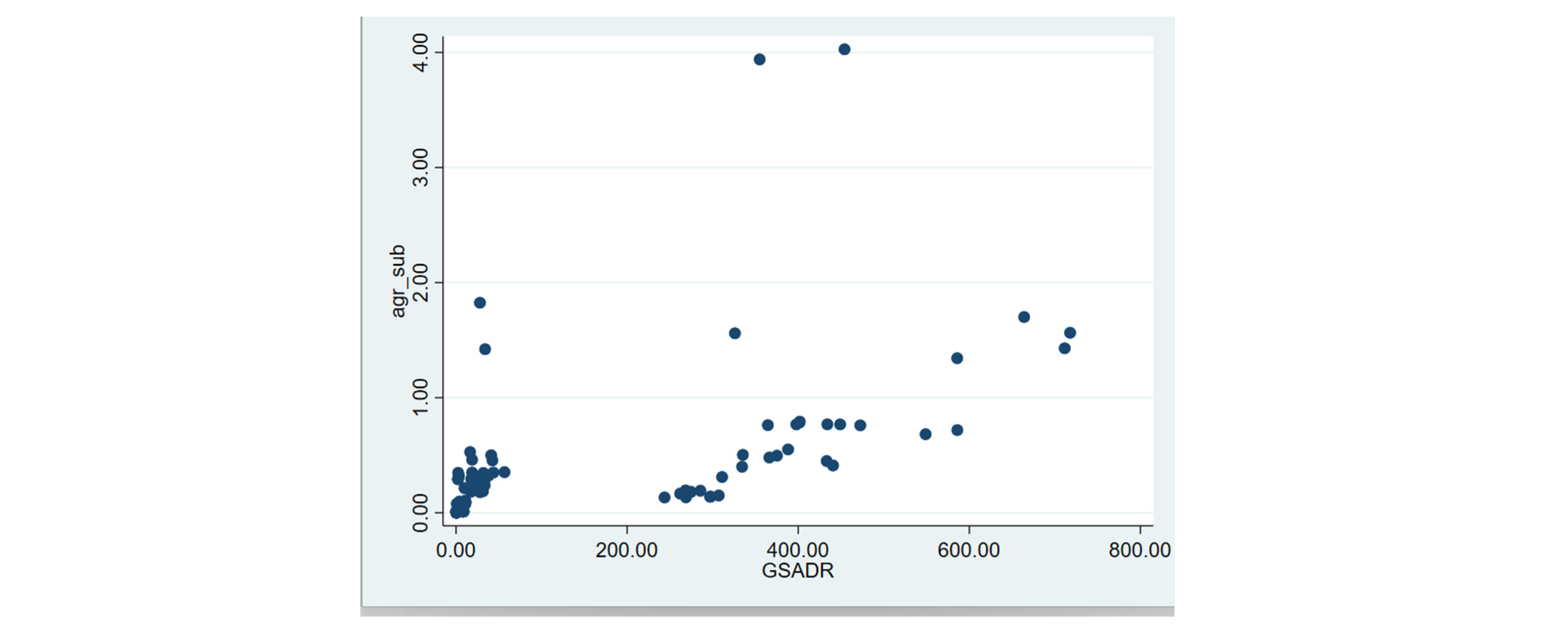 Sustainability 16 00072 g0a3b