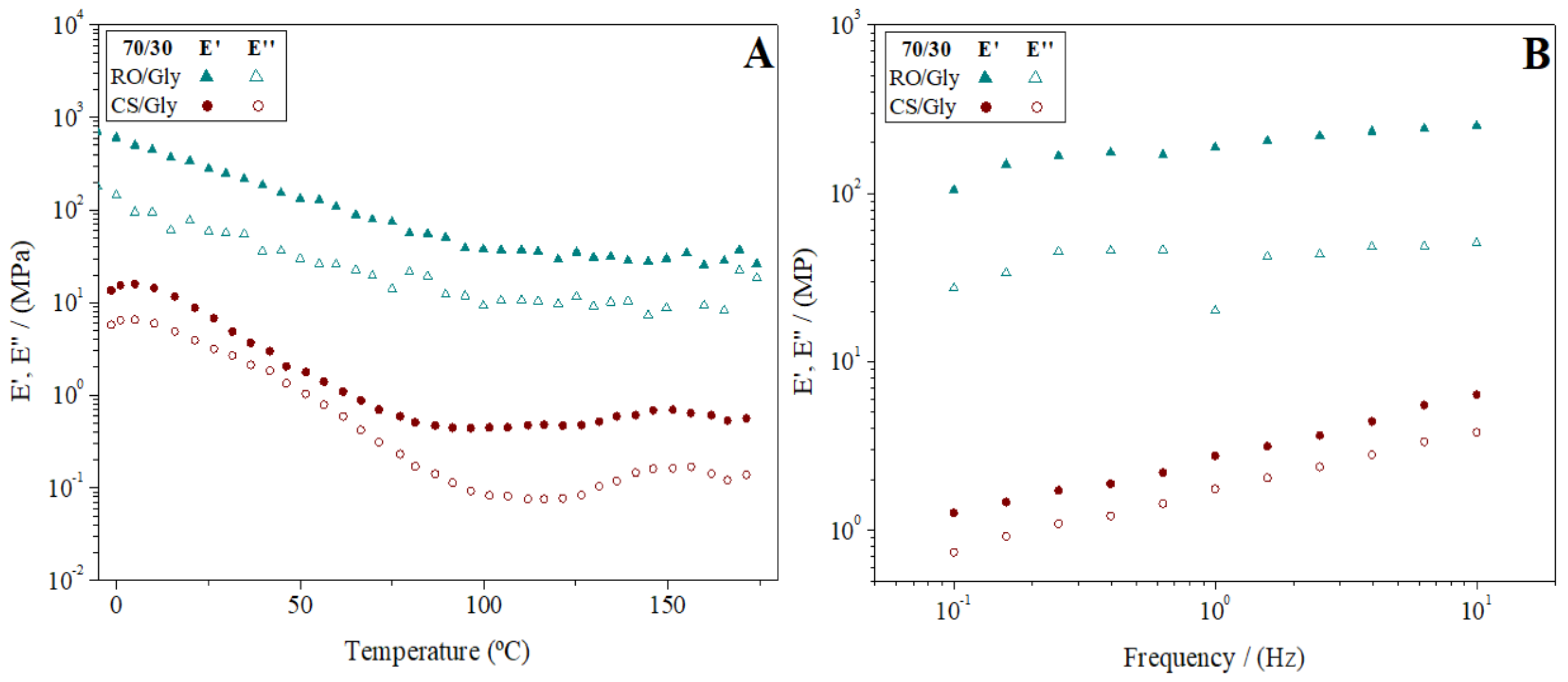 Sustainability 16 00076 g001