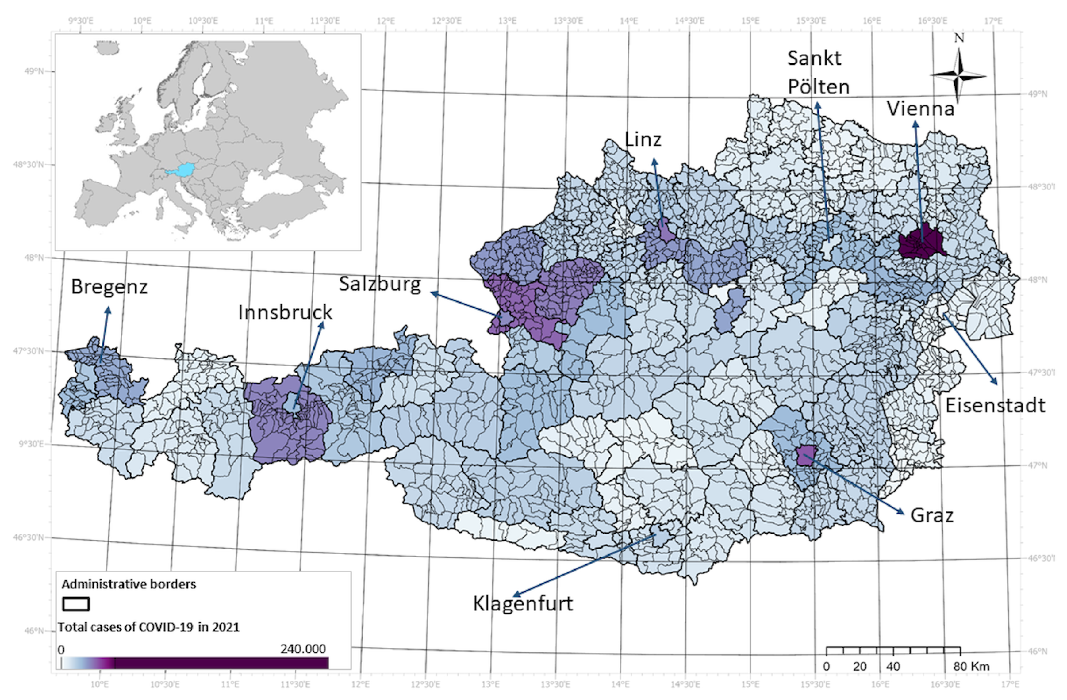 Sustainability 16 00078 g001