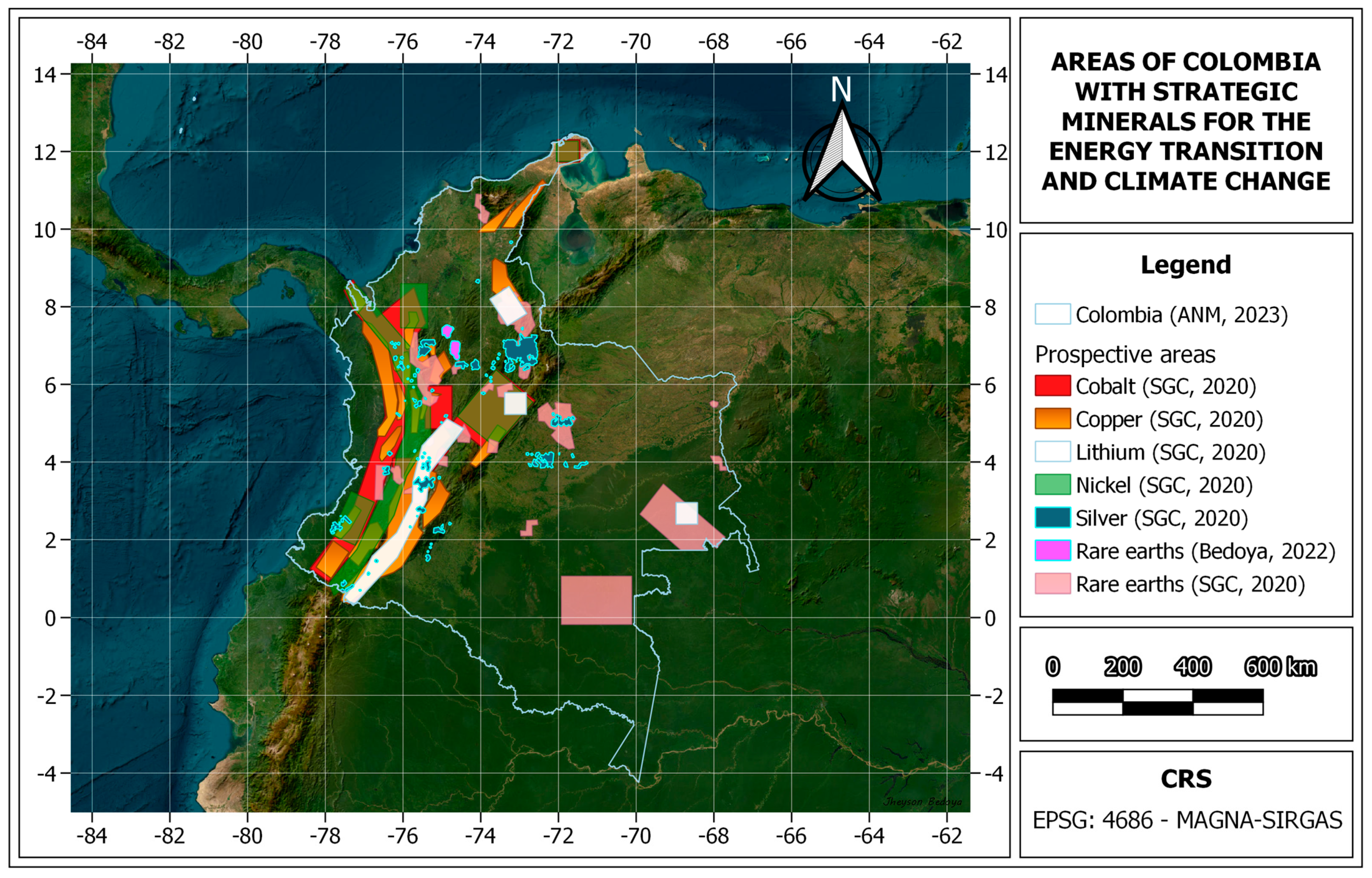 Sustainability 16 00083 g006