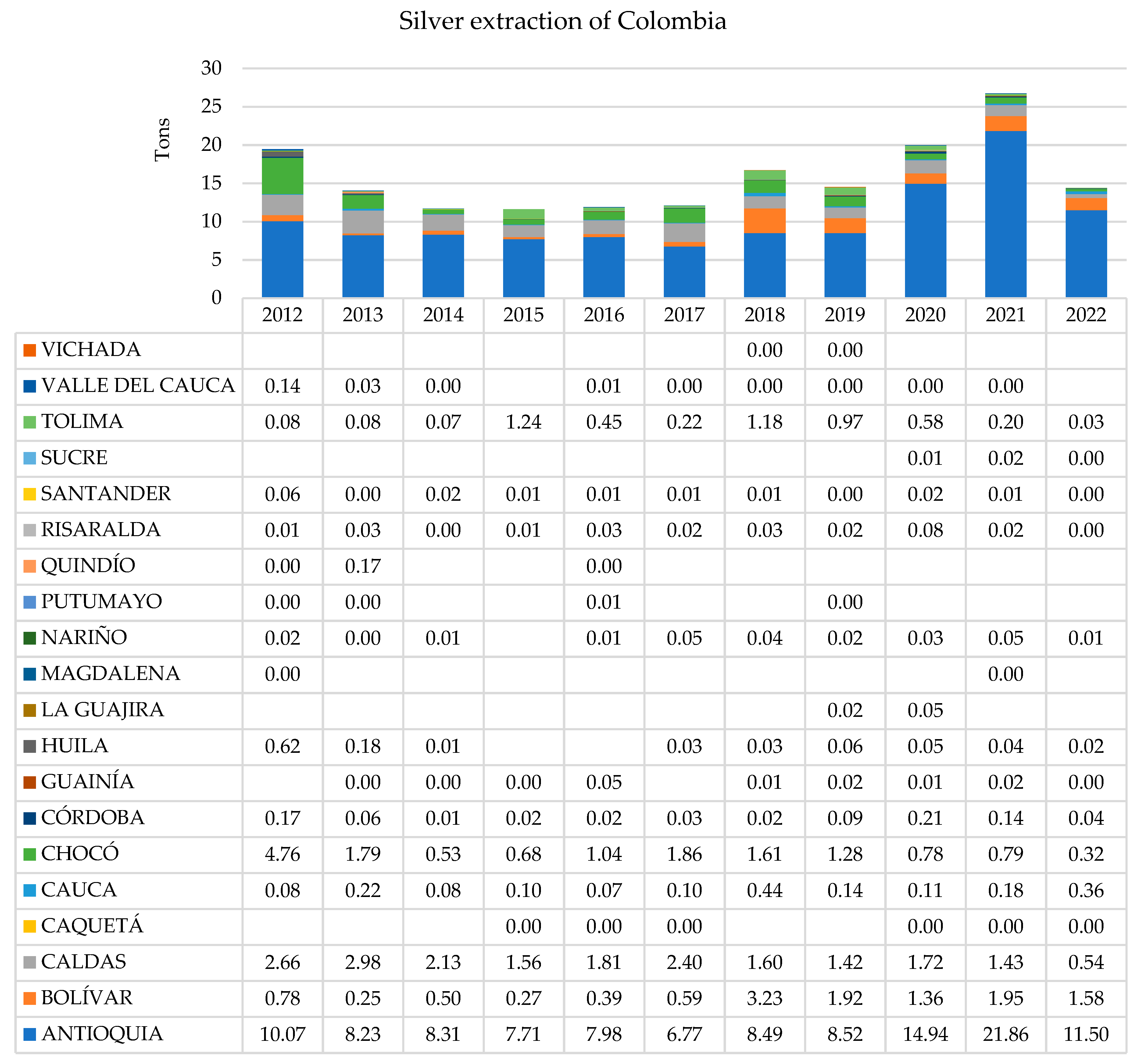 Sustainability 16 00083 g009