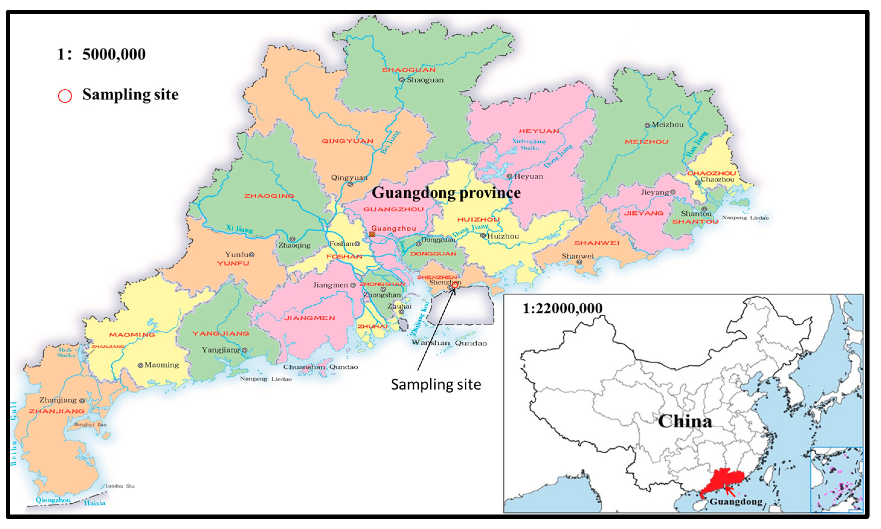 Sustainability 16 00084 g002