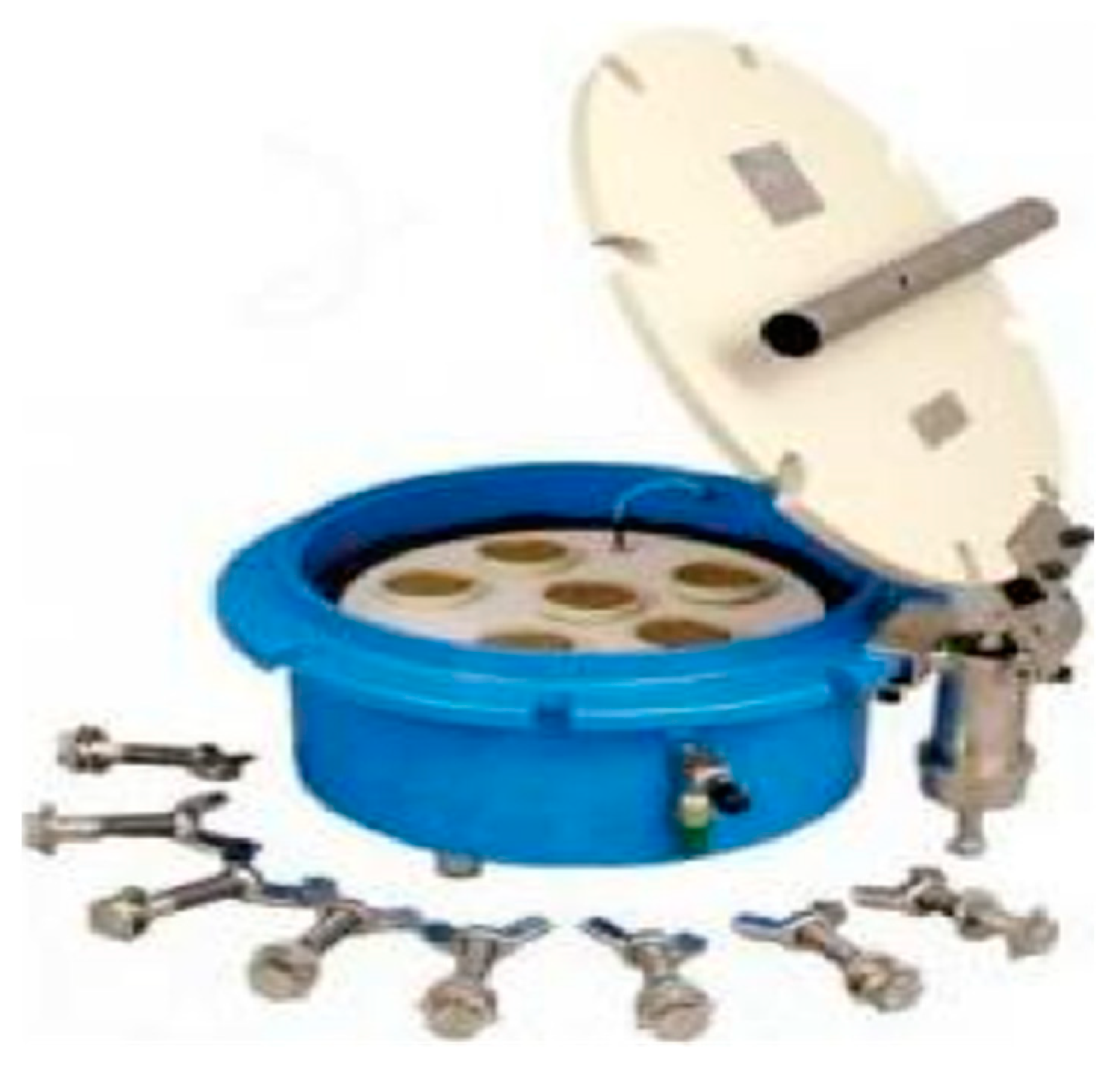 Sustainability 16 00084 g007