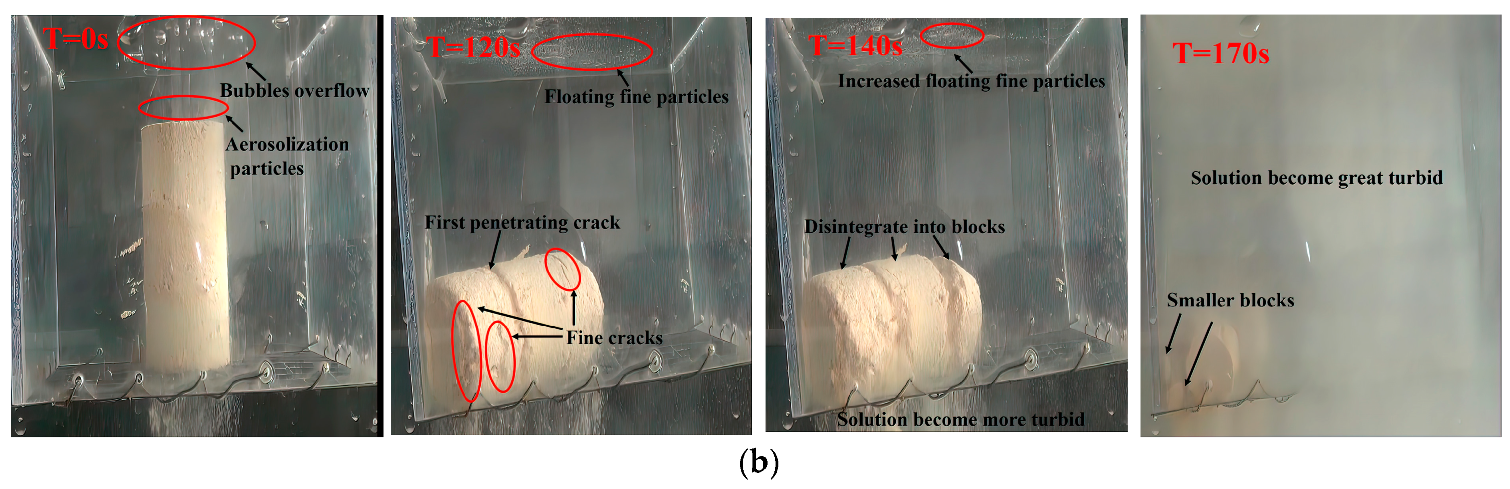 Sustainability 16 00084 g014b
