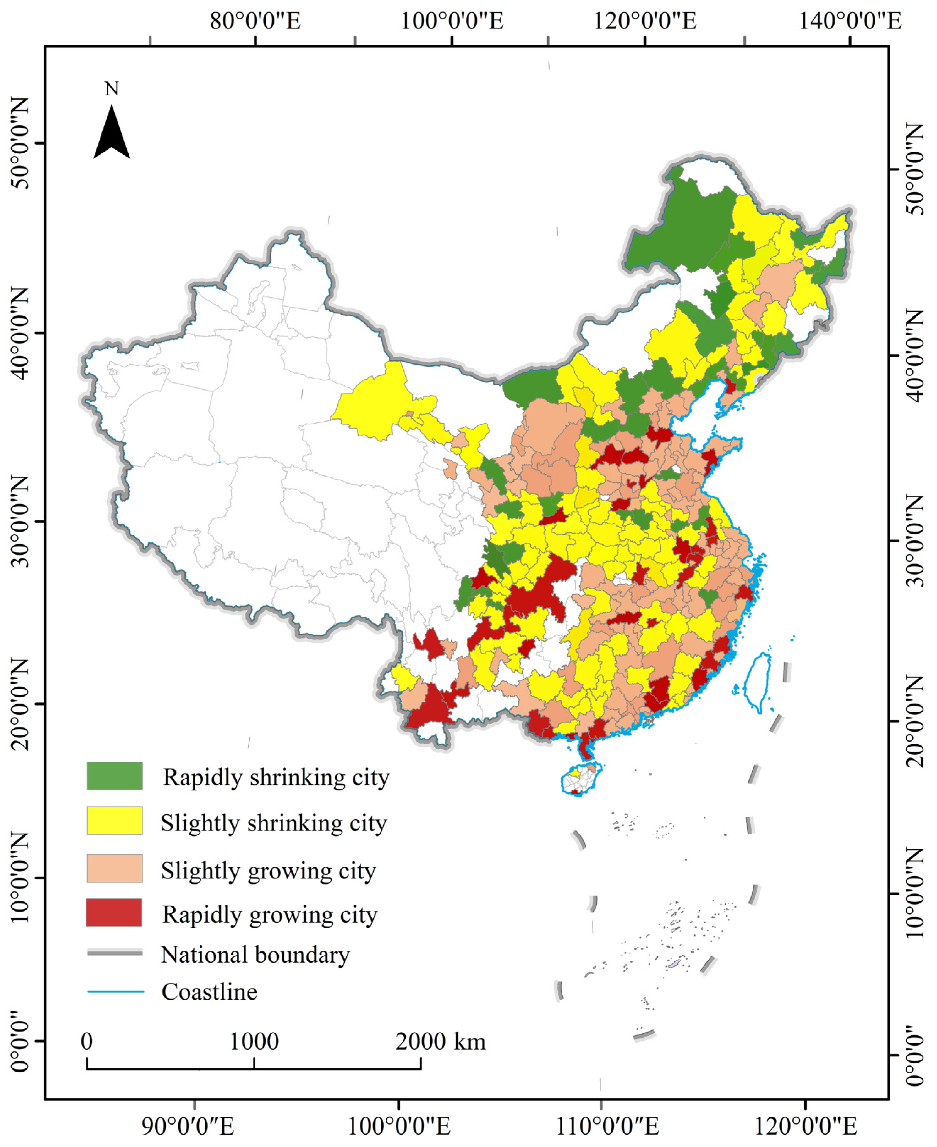 Sustainability 16 00085 g002