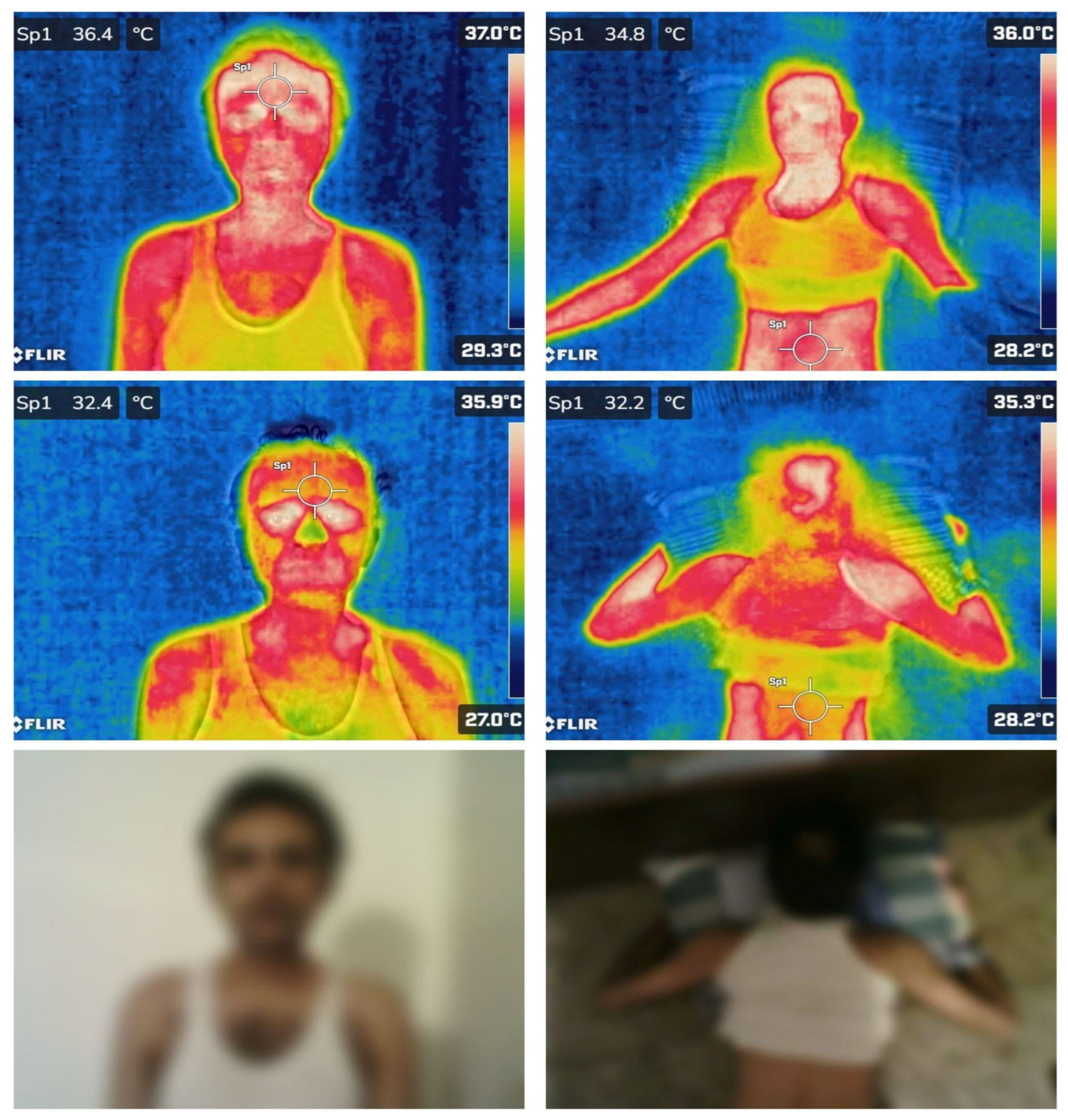 Sustainability 16 00087 g004 Sustainability 16 00087 g004