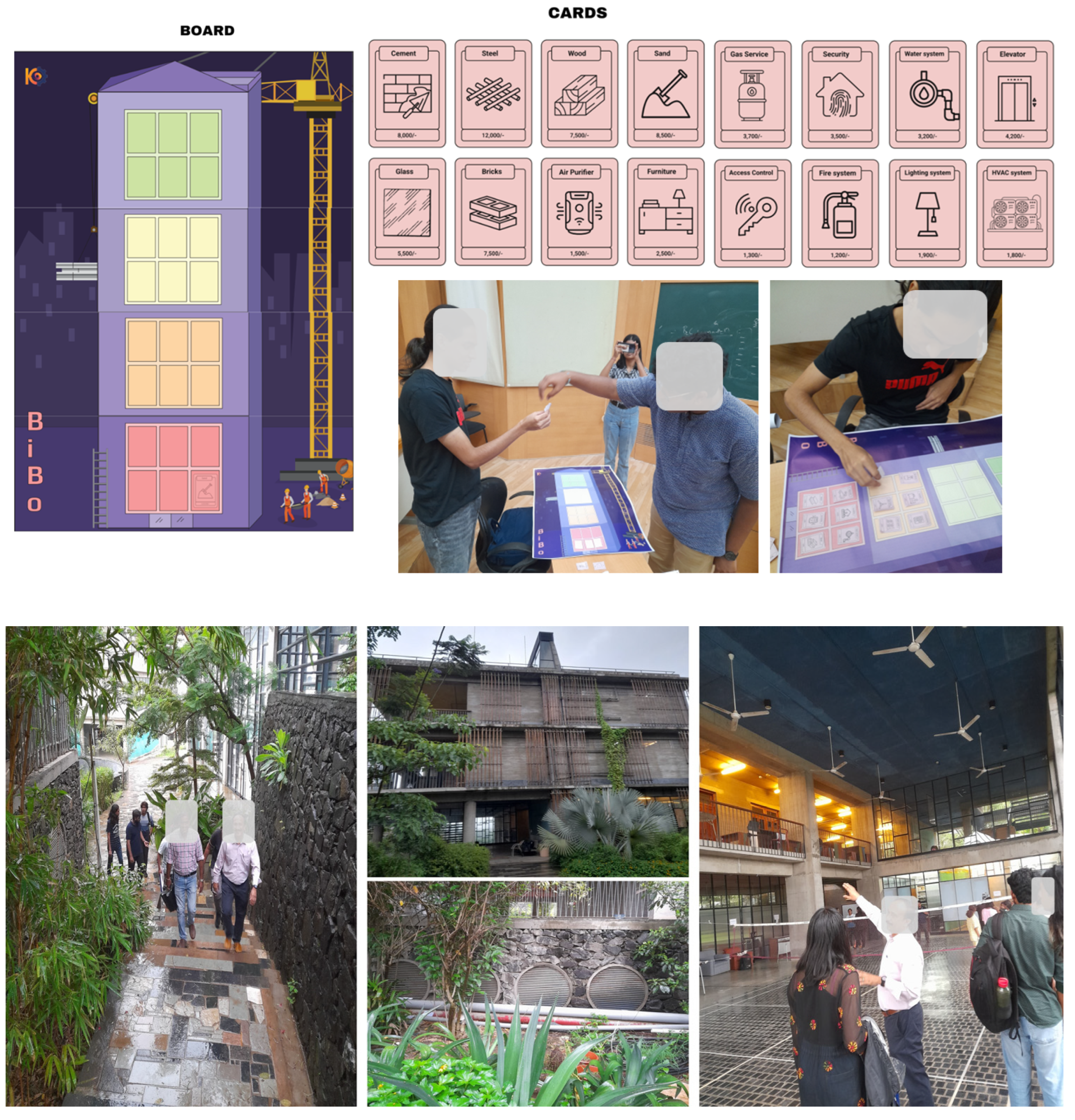 Sustainability 16 00087 g005 Sustainability 16 00087 g005