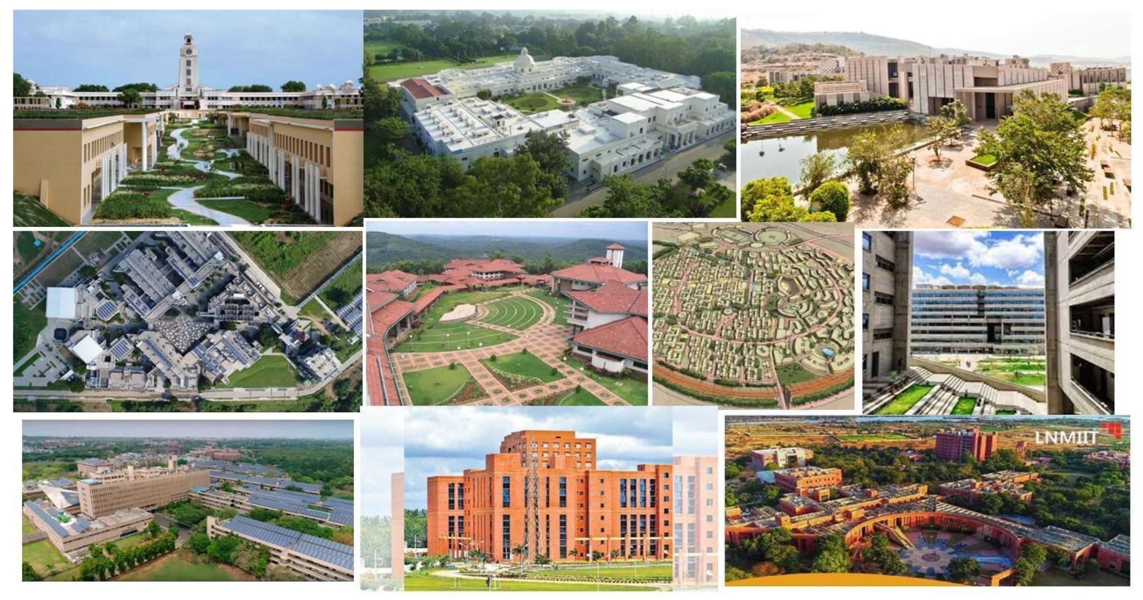 Sustainability 16 00087 g006 Sustainability 16 00087 g006